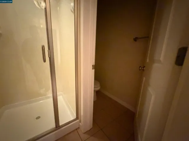 $425,000 | 112 Serra Way, San Pablo, CA 94806