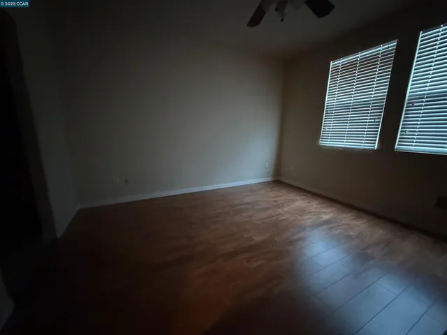 $425,000 | 112 Serra Way, San Pablo, CA 94806