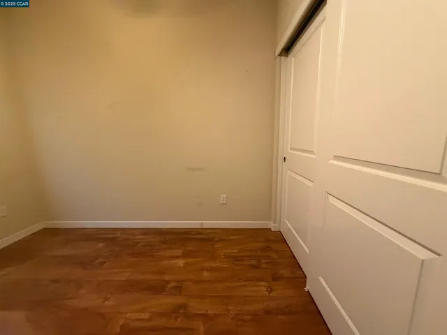 $425,000 | 112 Serra Way, San Pablo, CA 94806