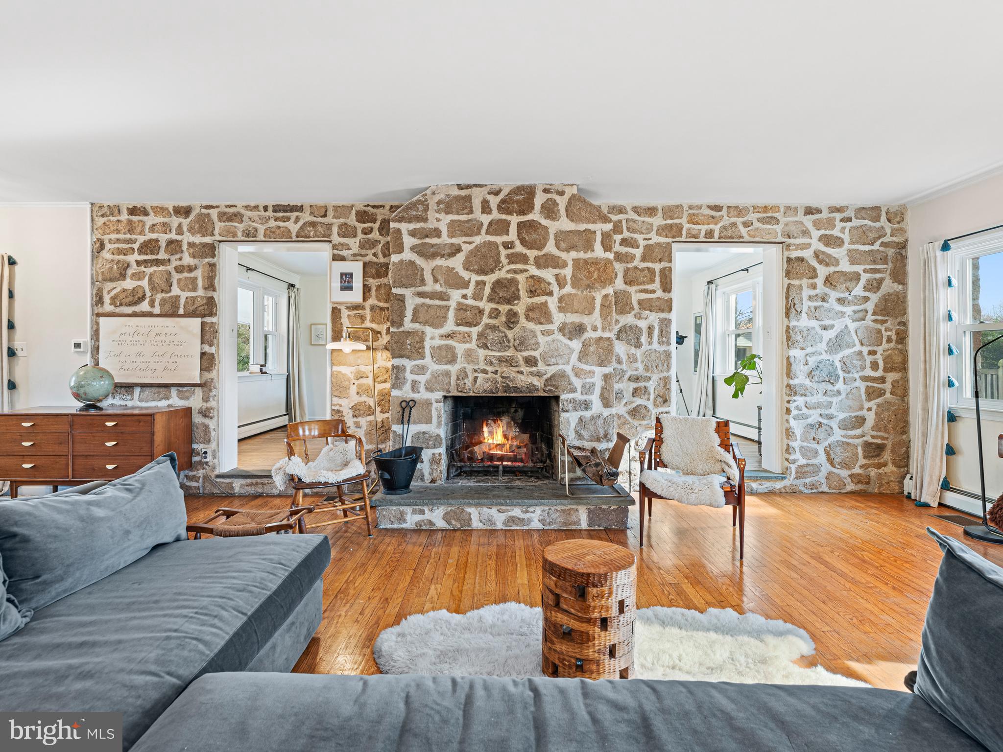 574 Green Valley Road Langhorne, PA 19047 - Photo 12 of 57