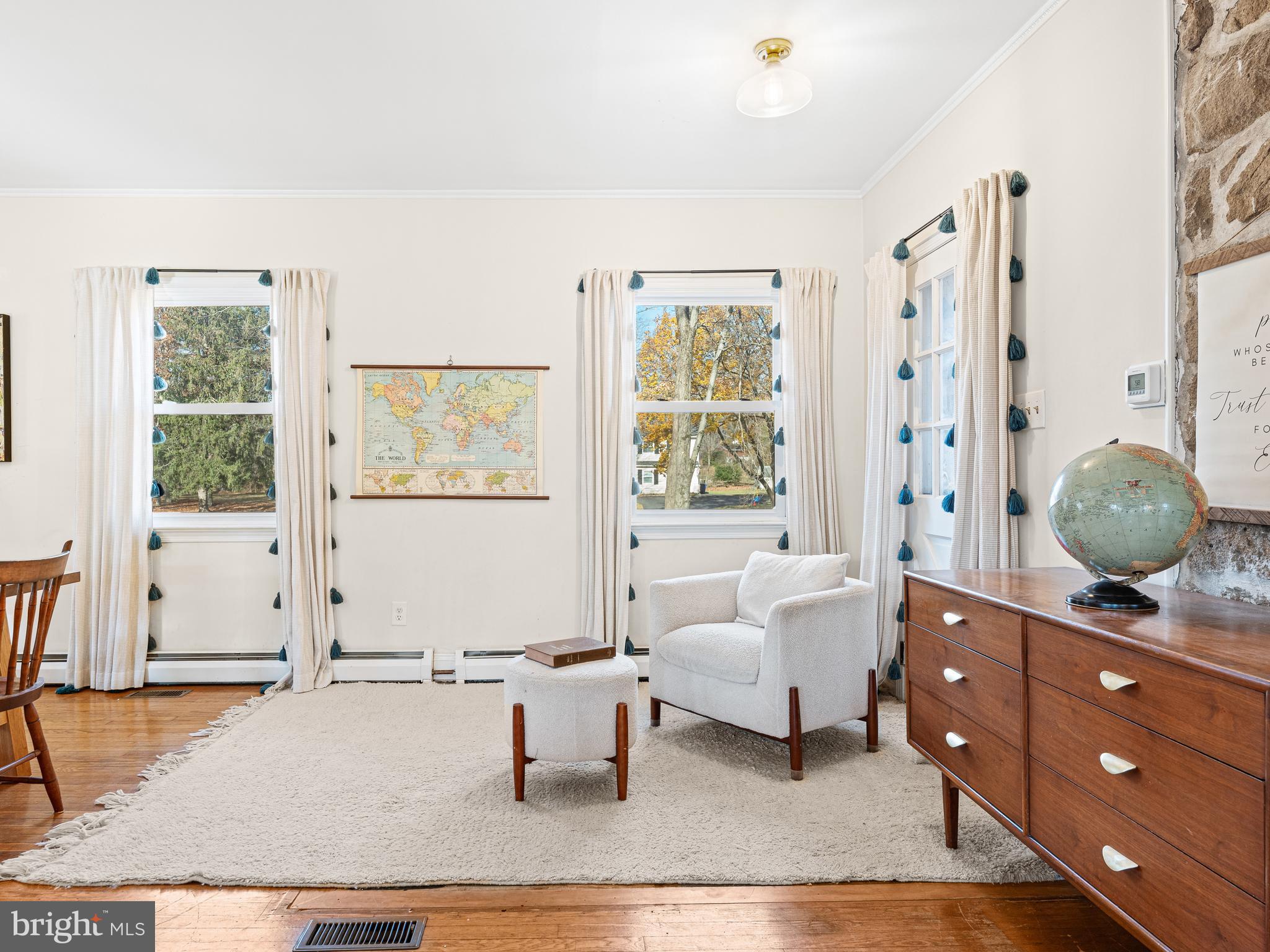 574 Green Valley Road Langhorne, PA 19047 - Photo 14 of 57