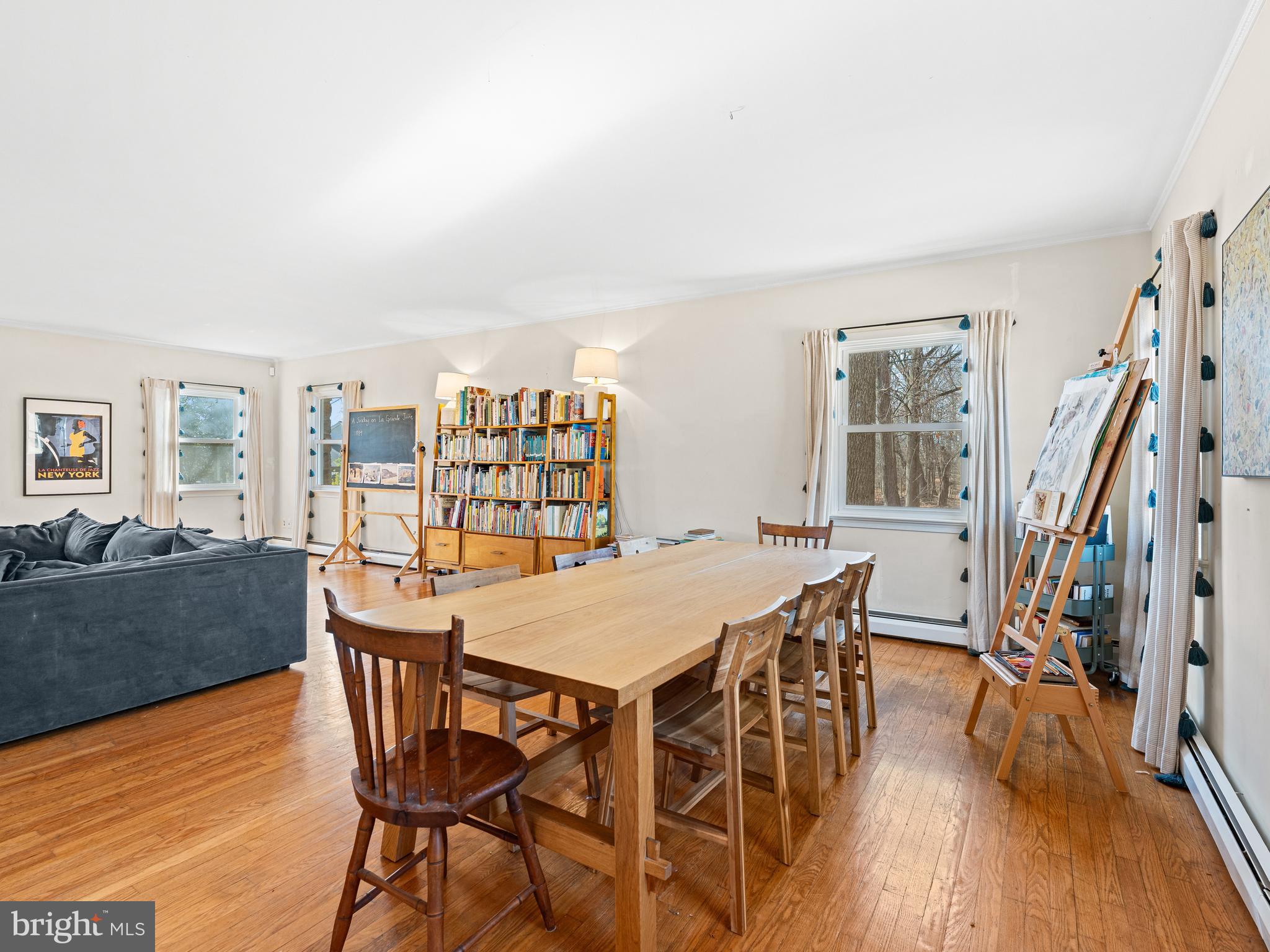 574 Green Valley Road Langhorne, PA 19047 - Photo 15 of 57