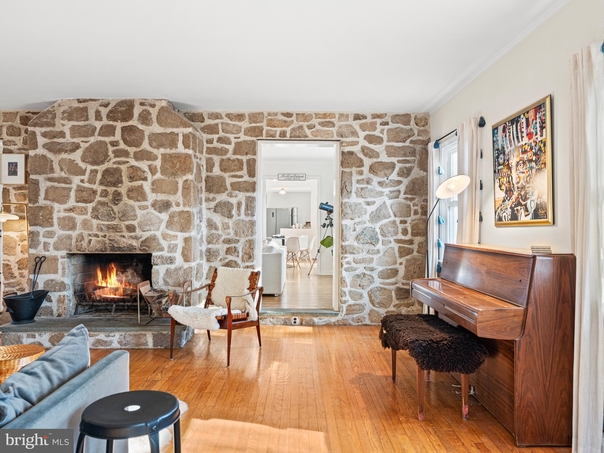 574 Green Valley Road Langhorne, PA 19047 - Photo 16 of 57