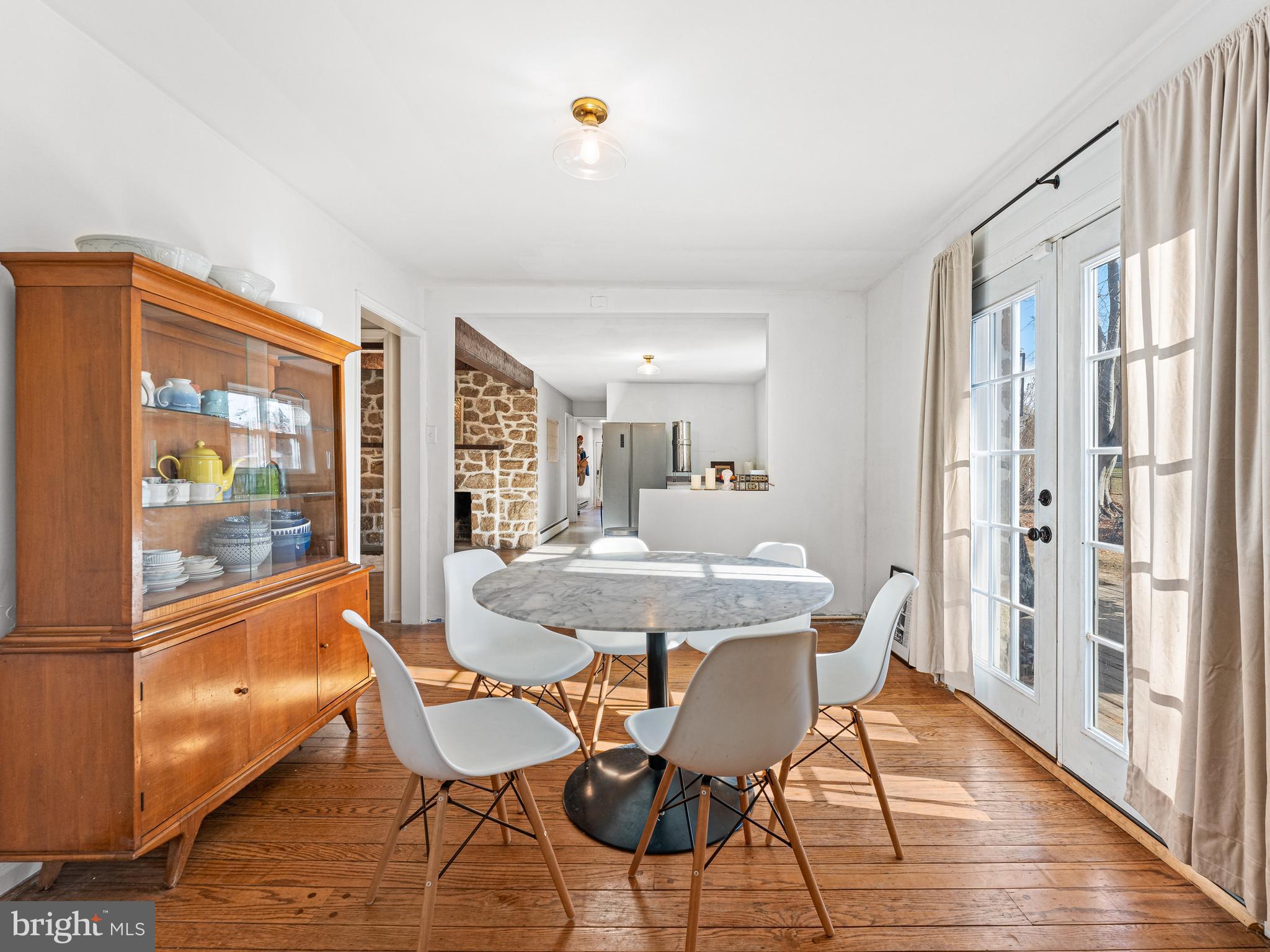 574 Green Valley Road Langhorne, PA 19047 - Photo 17 of 57