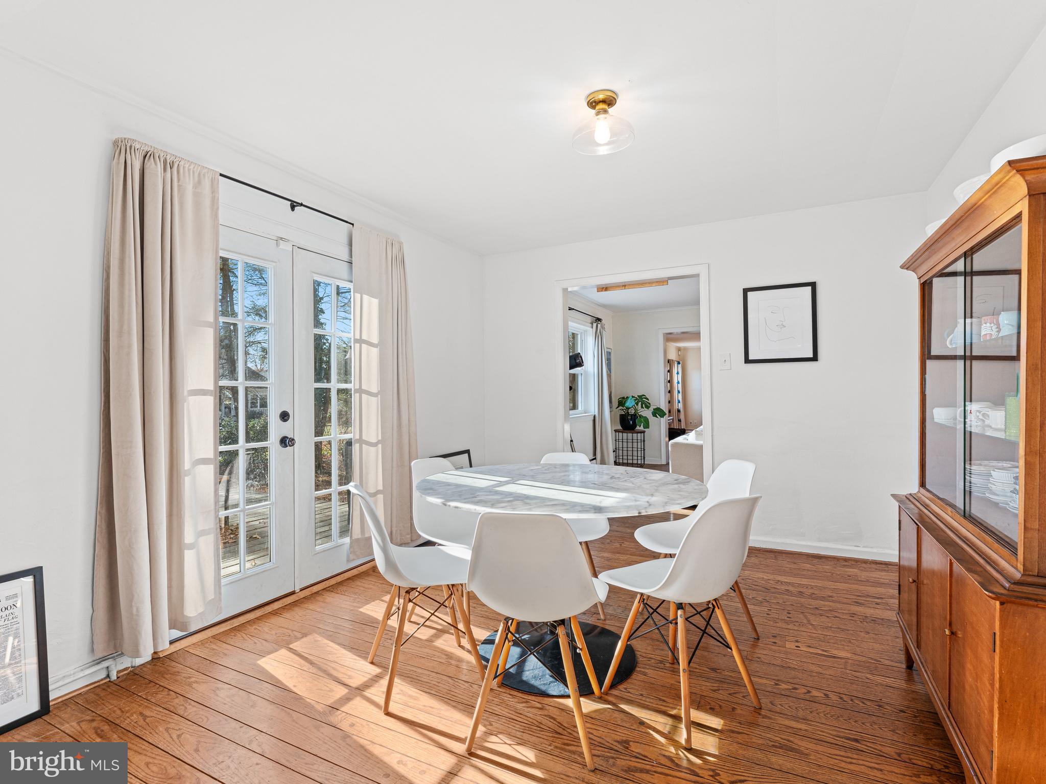 574 Green Valley Road Langhorne, PA 19047 - Photo 18 of 57