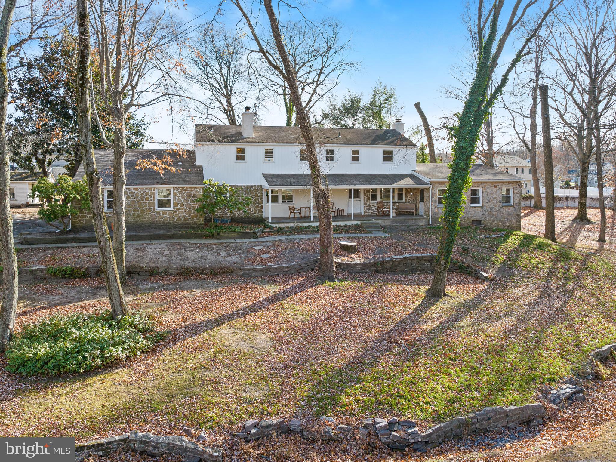 574 Green Valley Road Langhorne, PA 19047 - Photo 2 of 57