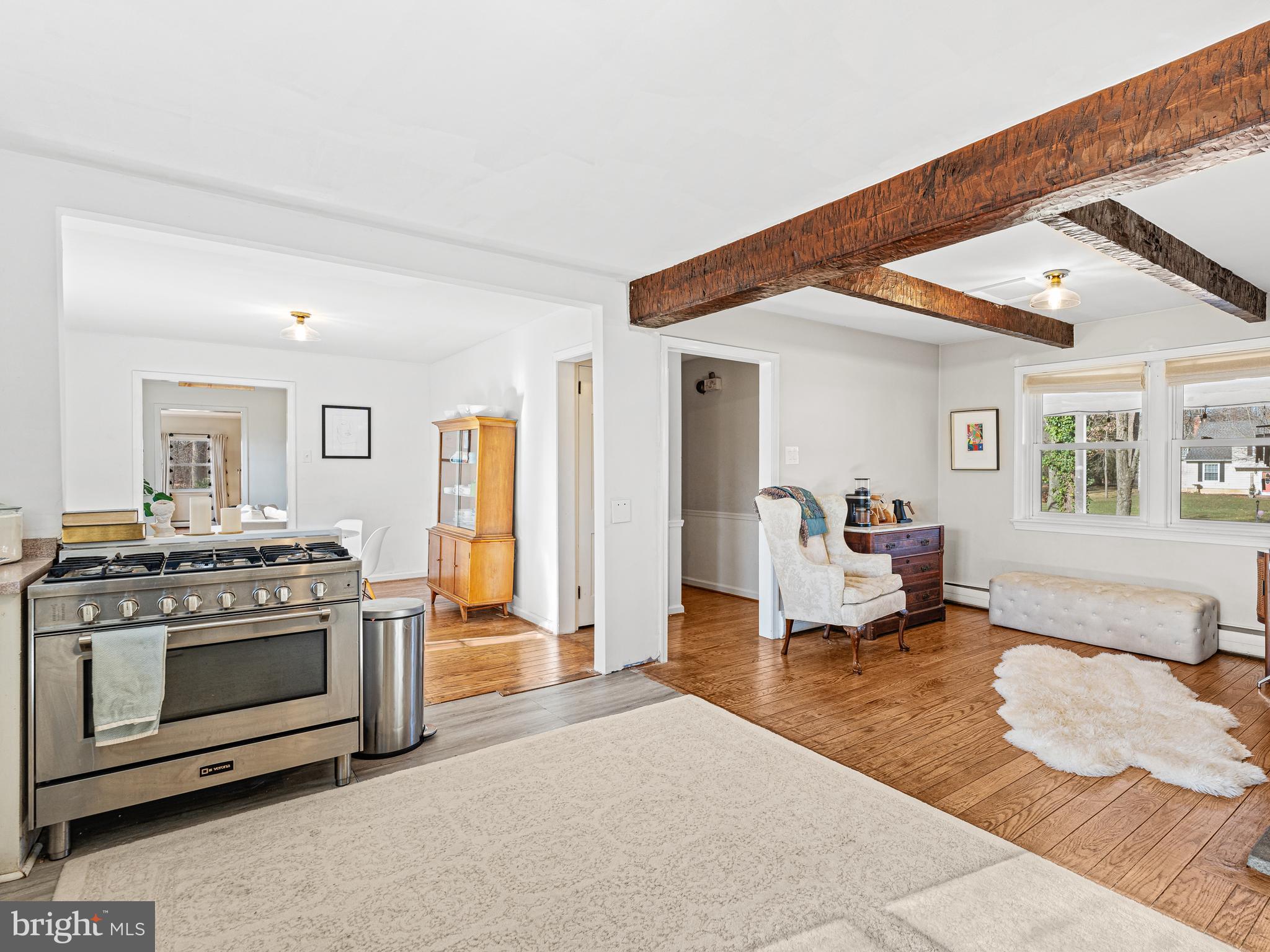 574 Green Valley Road Langhorne, PA 19047 - Photo 21 of 57