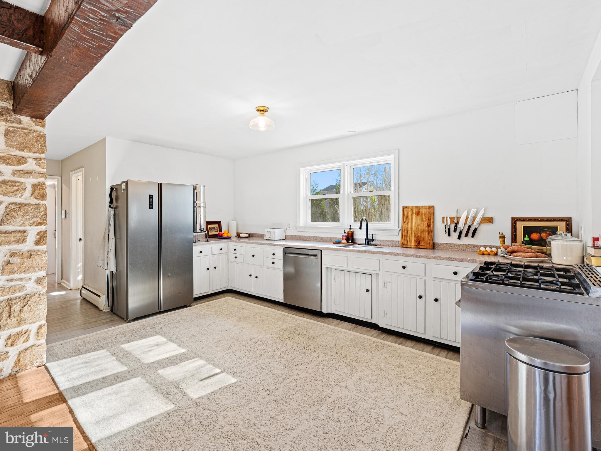 574 Green Valley Road Langhorne, PA 19047 - Photo 22 of 57