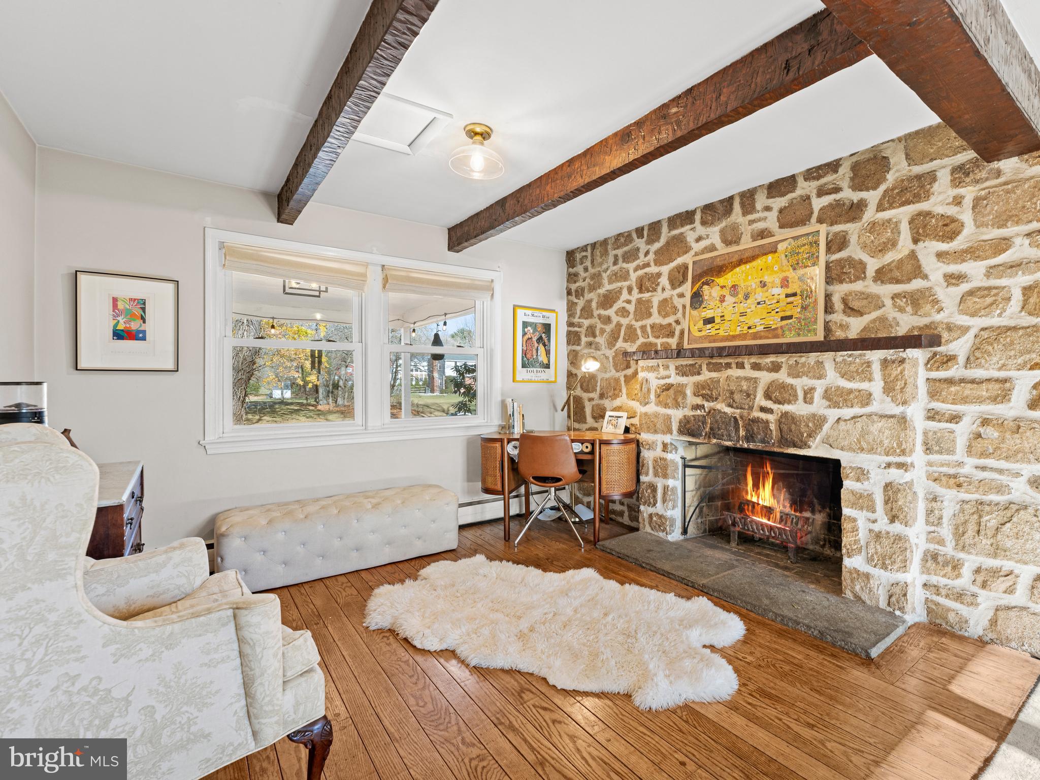 574 Green Valley Road Langhorne, PA 19047 - Photo 23 of 57