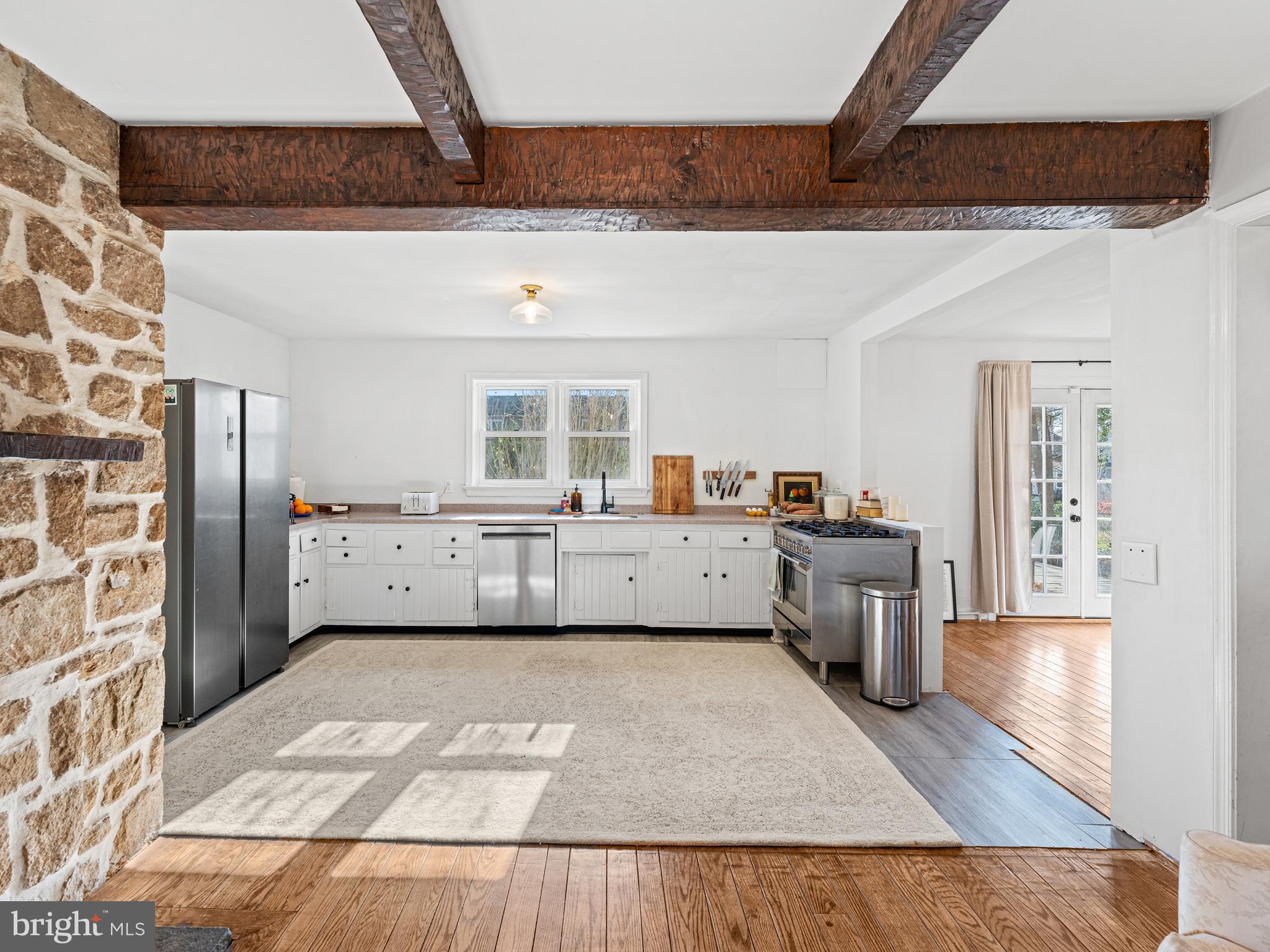 574 Green Valley Road Langhorne, PA 19047 - Photo 24 of 57