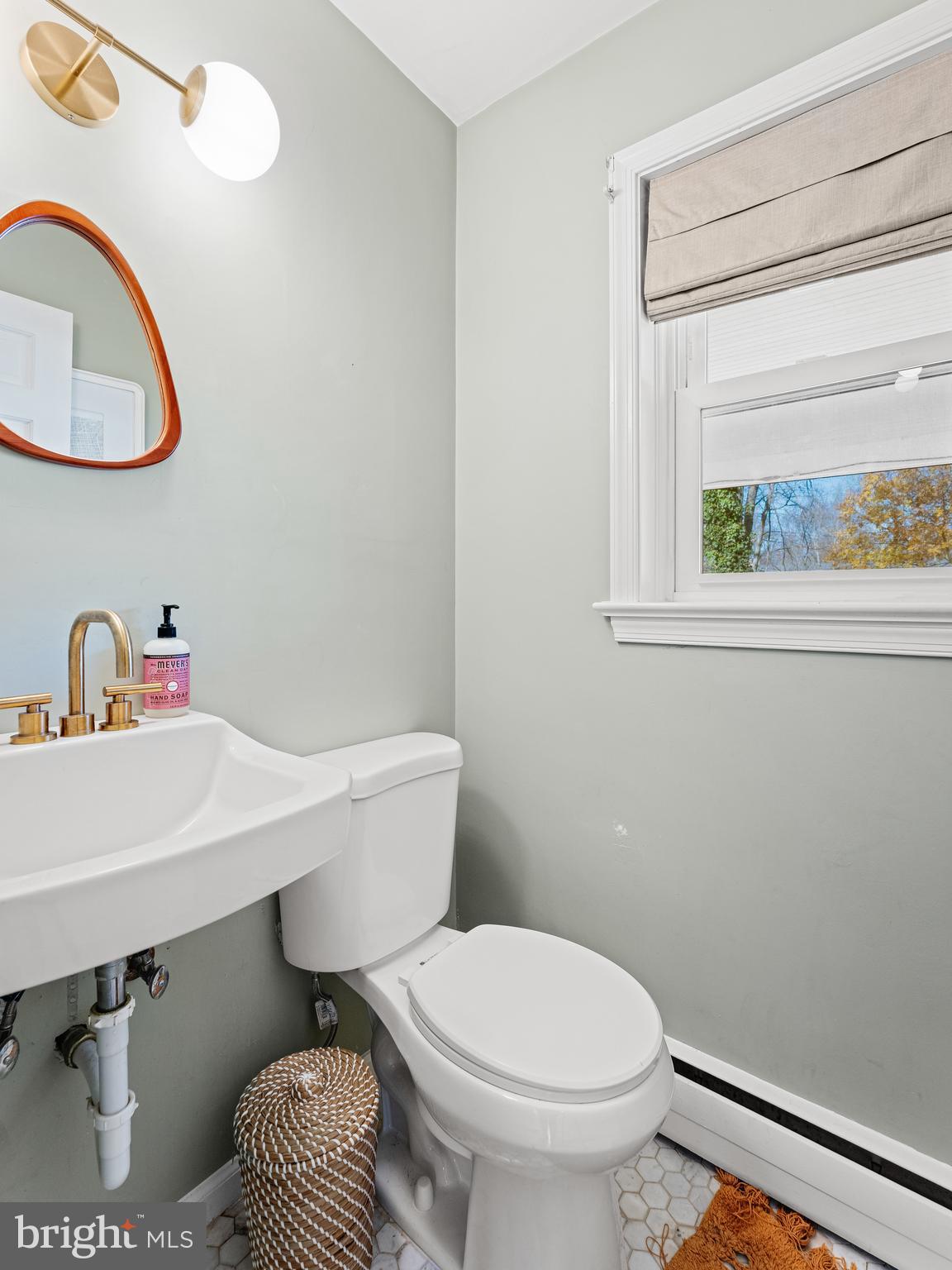 574 Green Valley Road Langhorne, PA 19047 - Photo 25 of 57