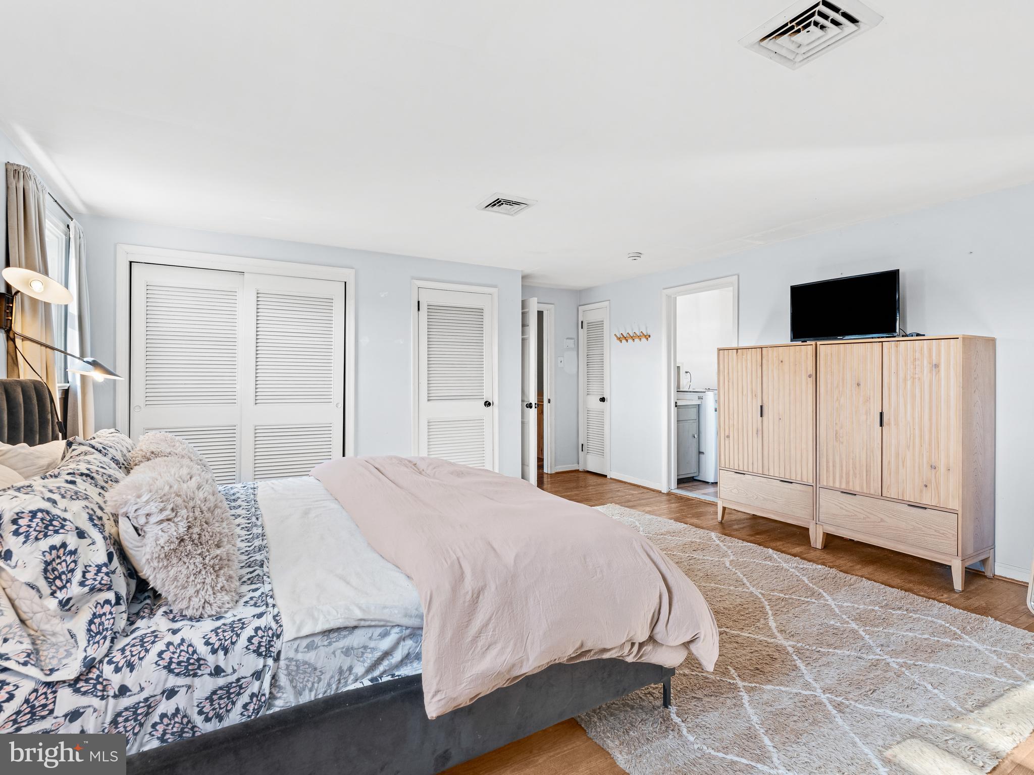 574 Green Valley Road Langhorne, PA 19047 - Photo 27 of 57