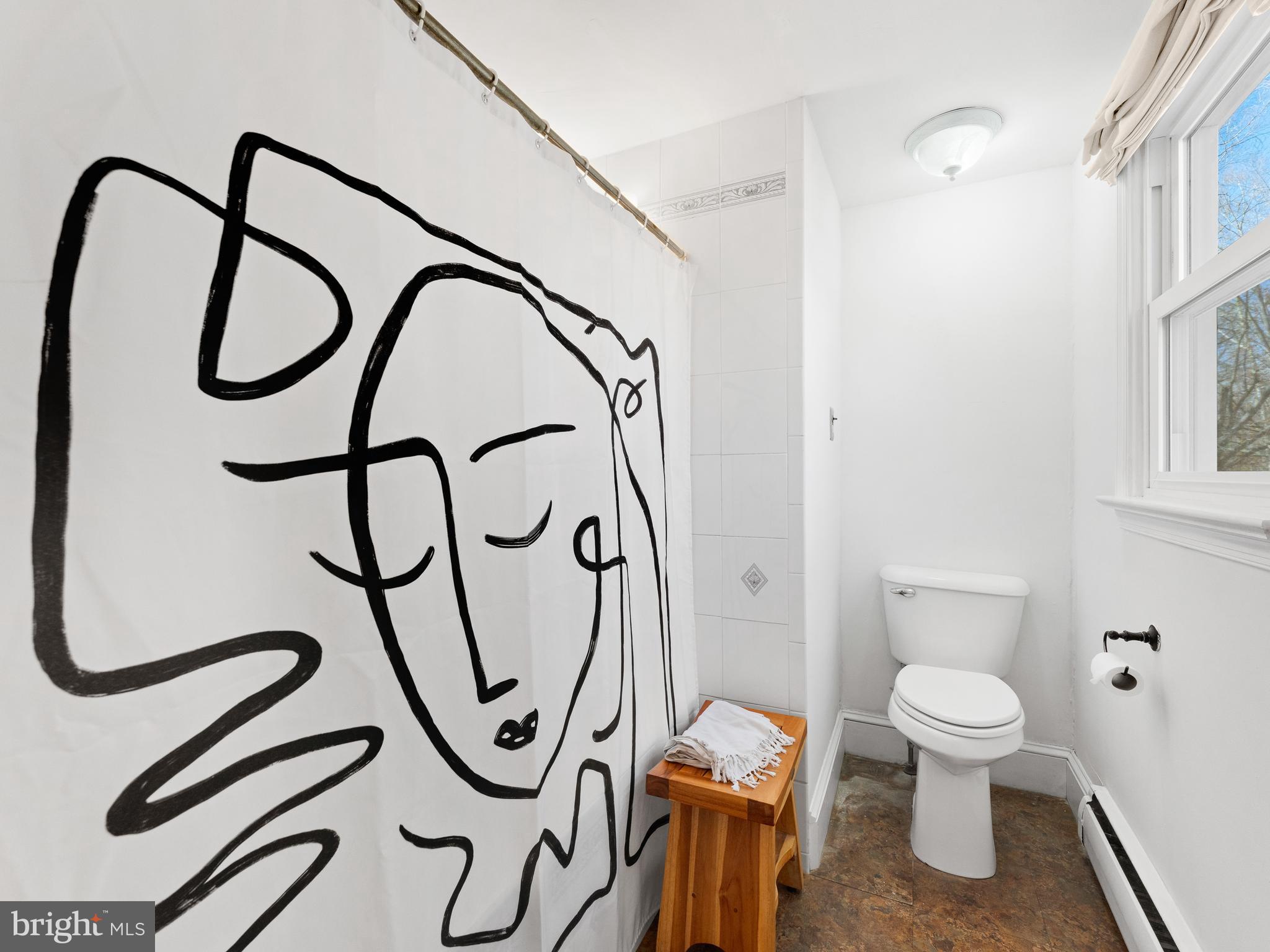 574 Green Valley Road Langhorne, PA 19047 - Photo 28 of 57