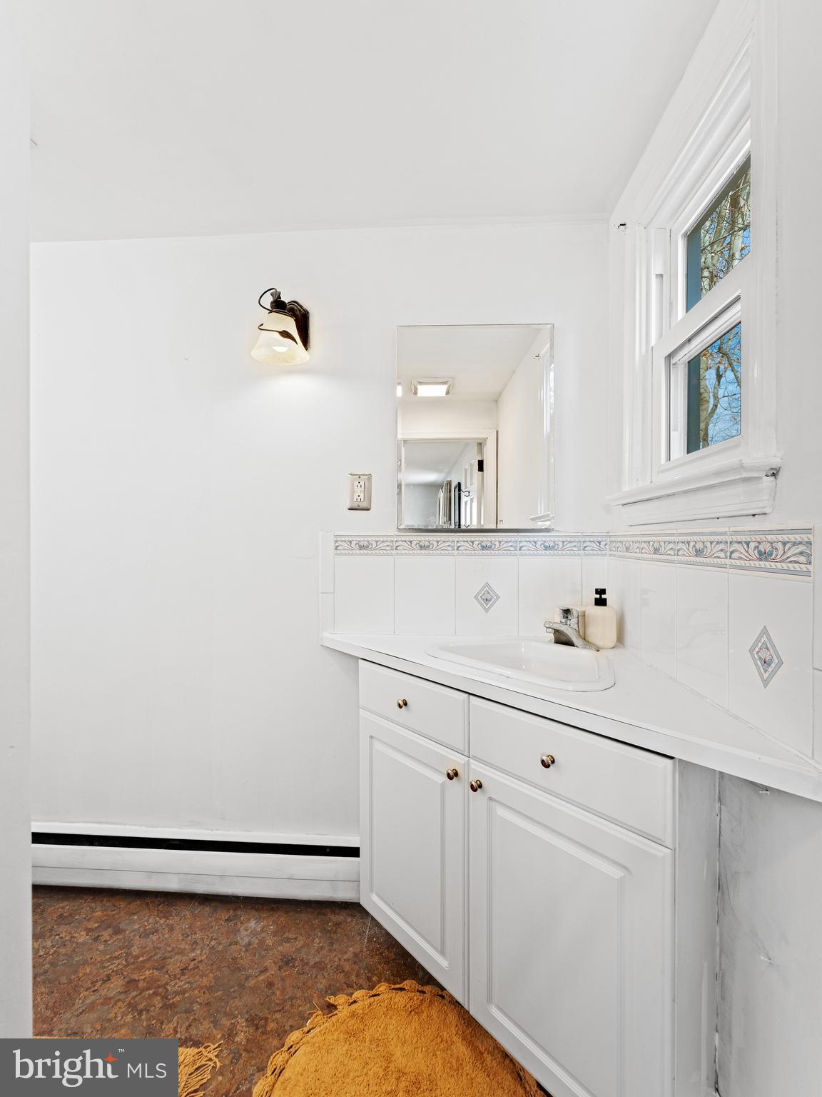 574 Green Valley Road Langhorne, PA 19047 - Photo 29 of 57