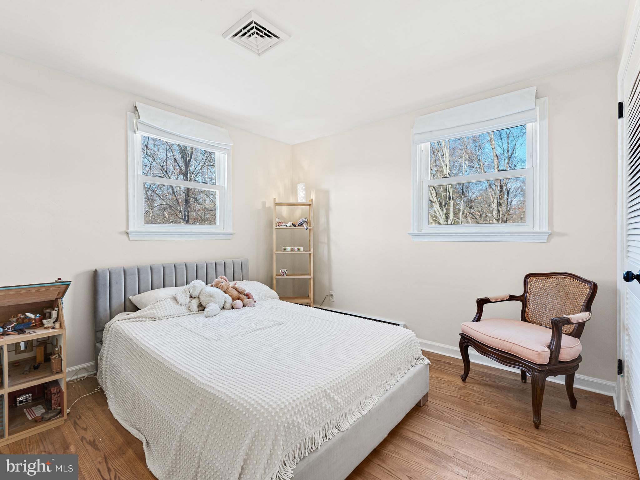 574 Green Valley Road Langhorne, PA 19047 - Photo 30 of 57