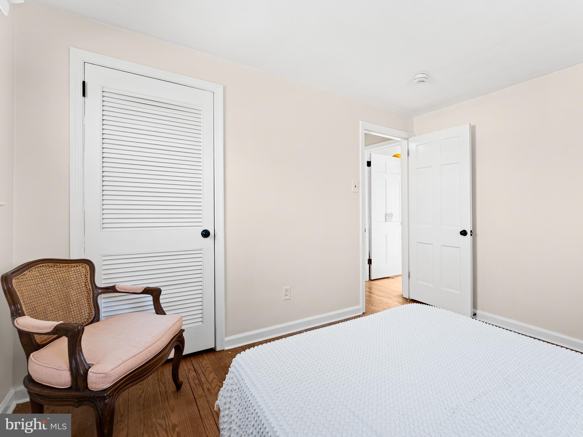 574 Green Valley Road Langhorne, PA 19047 - Photo 31 of 57