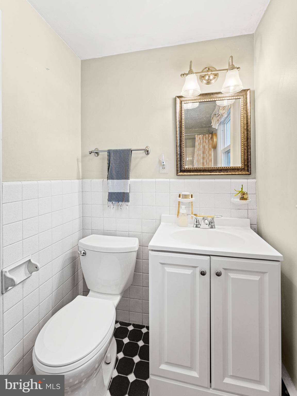 574 Green Valley Road Langhorne, PA 19047 - Photo 32 of 57