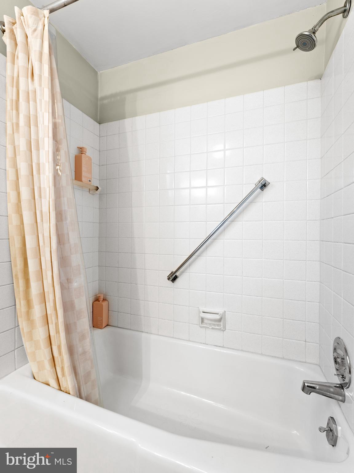 574 Green Valley Road Langhorne, PA 19047 - Photo 33 of 57