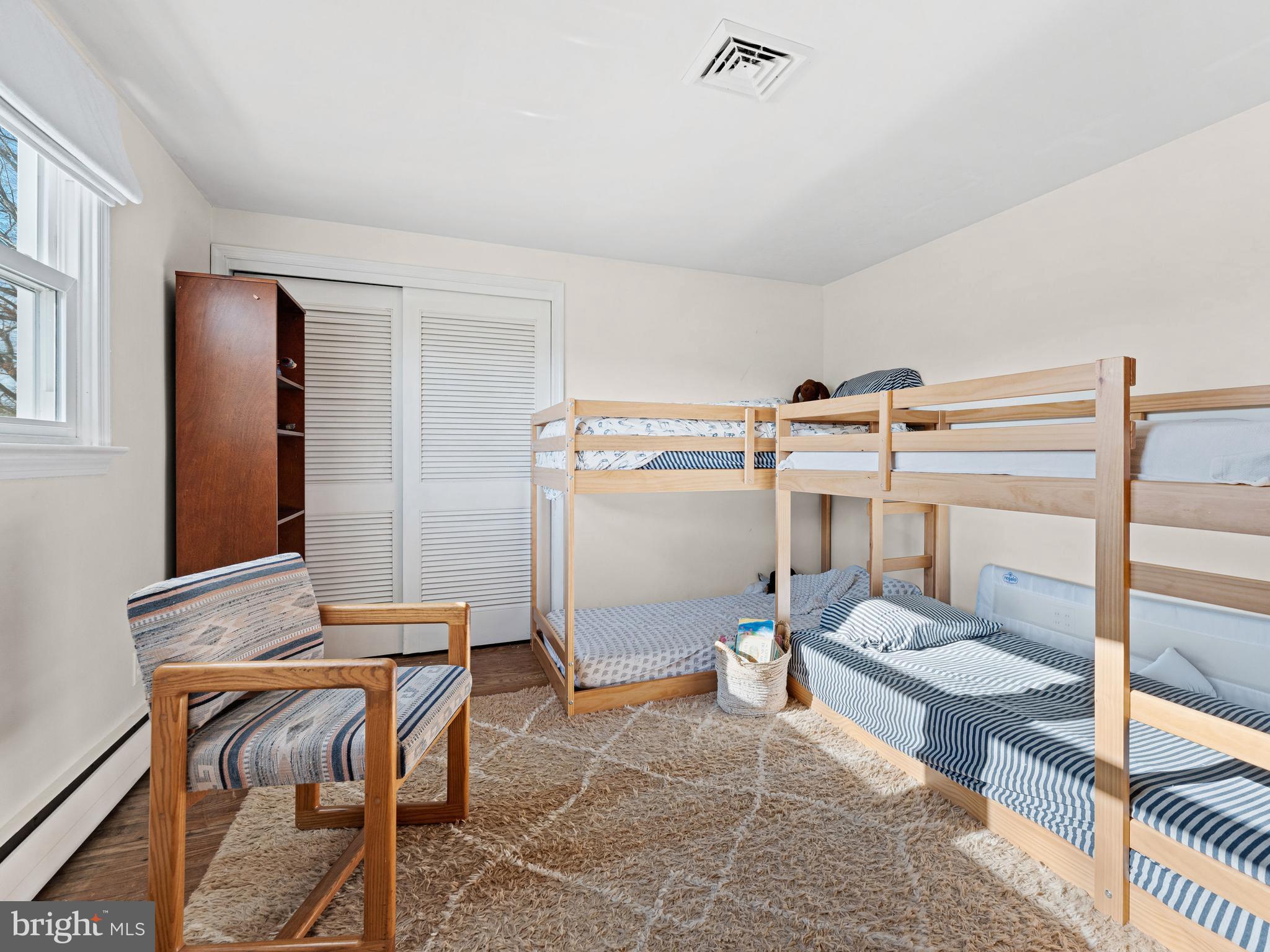 574 Green Valley Road Langhorne, PA 19047 - Photo 34 of 57