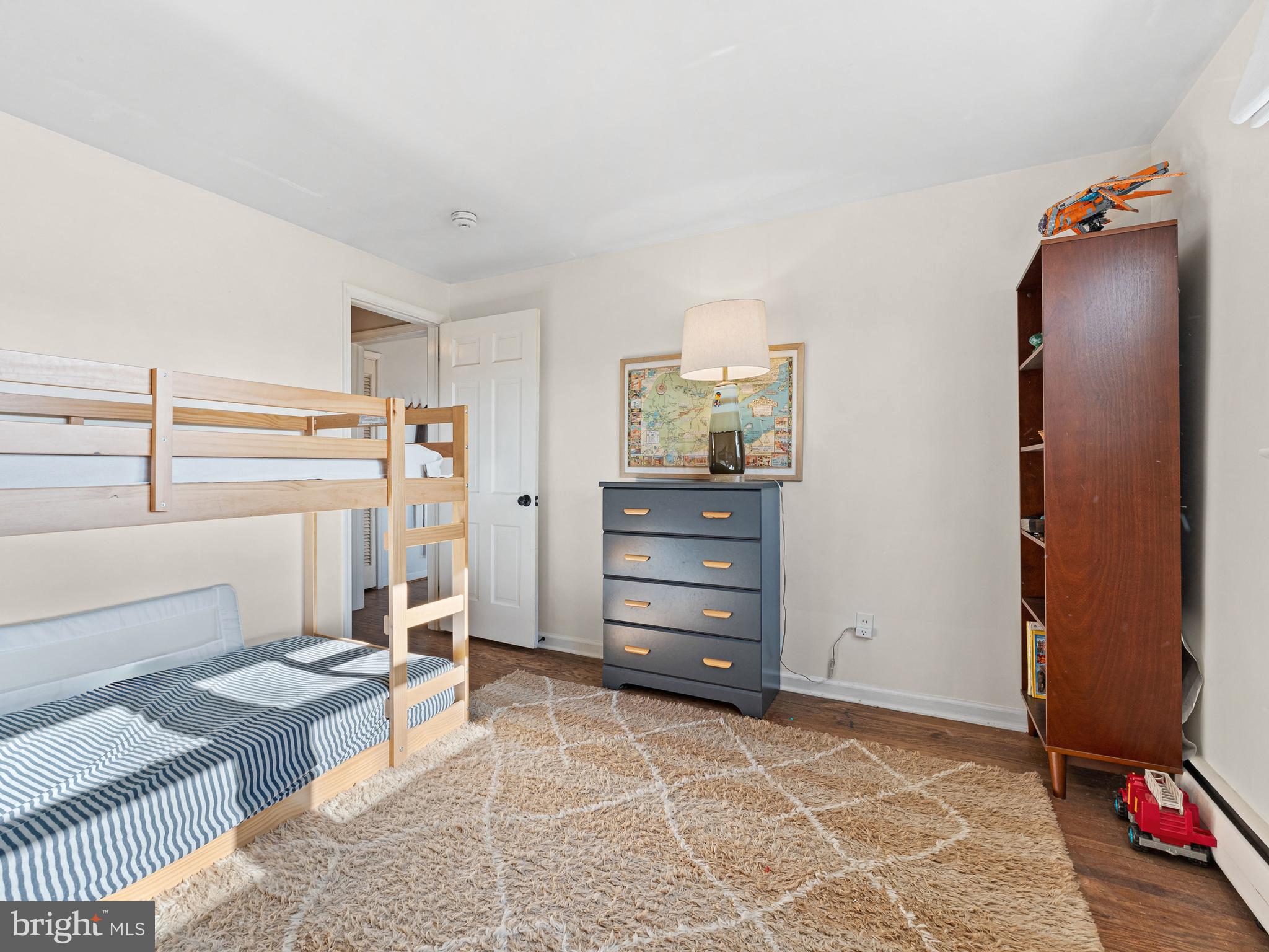 574 Green Valley Road Langhorne, PA 19047 - Photo 35 of 57