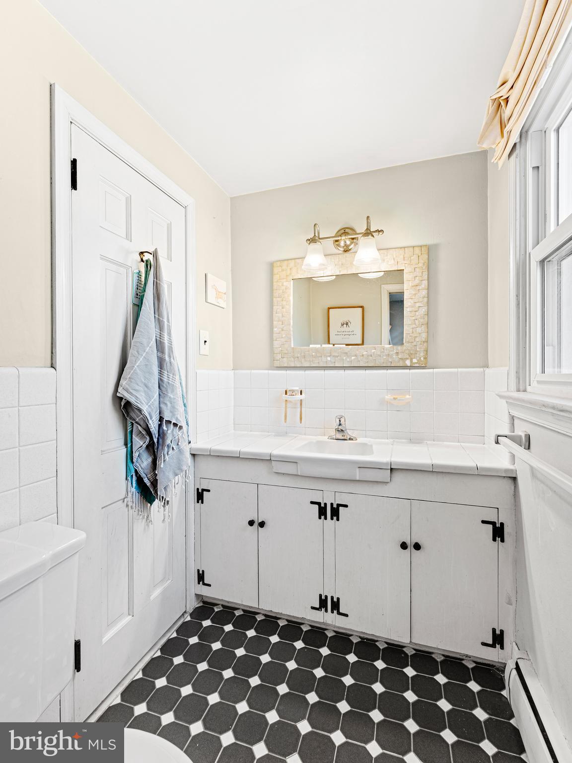 574 Green Valley Road Langhorne, PA 19047 - Photo 36 of 57