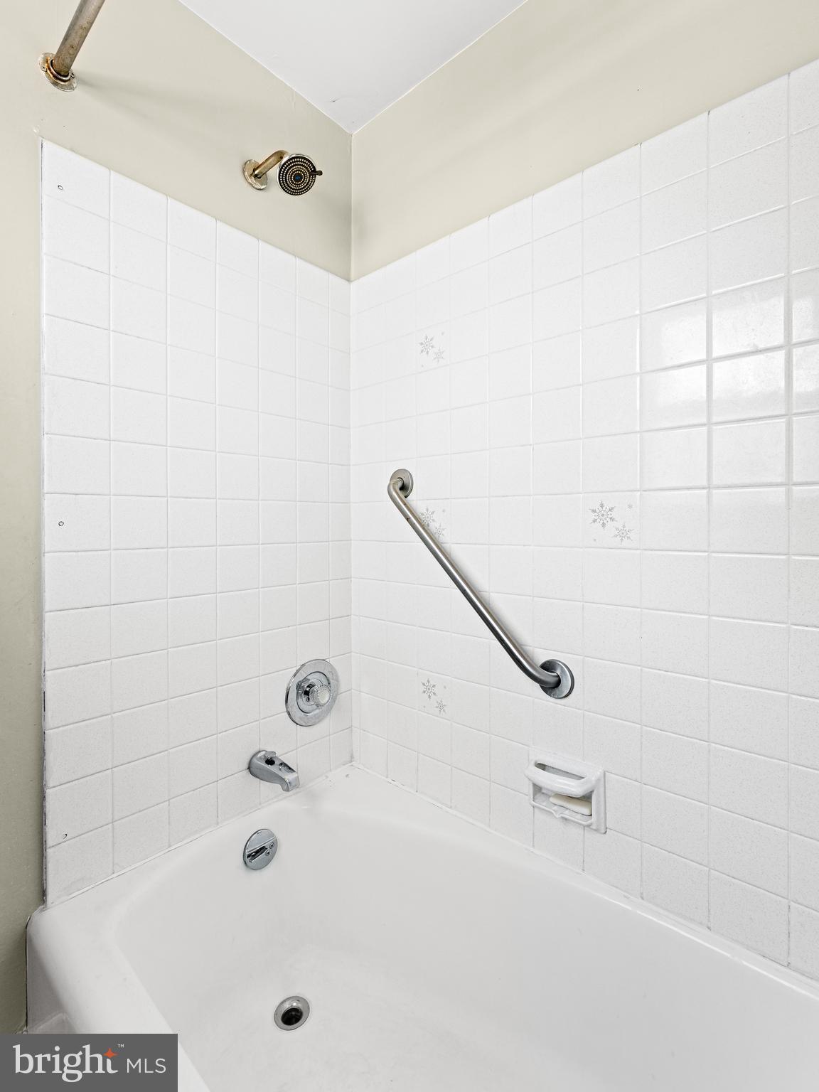 574 Green Valley Road Langhorne, PA 19047 - Photo 37 of 57