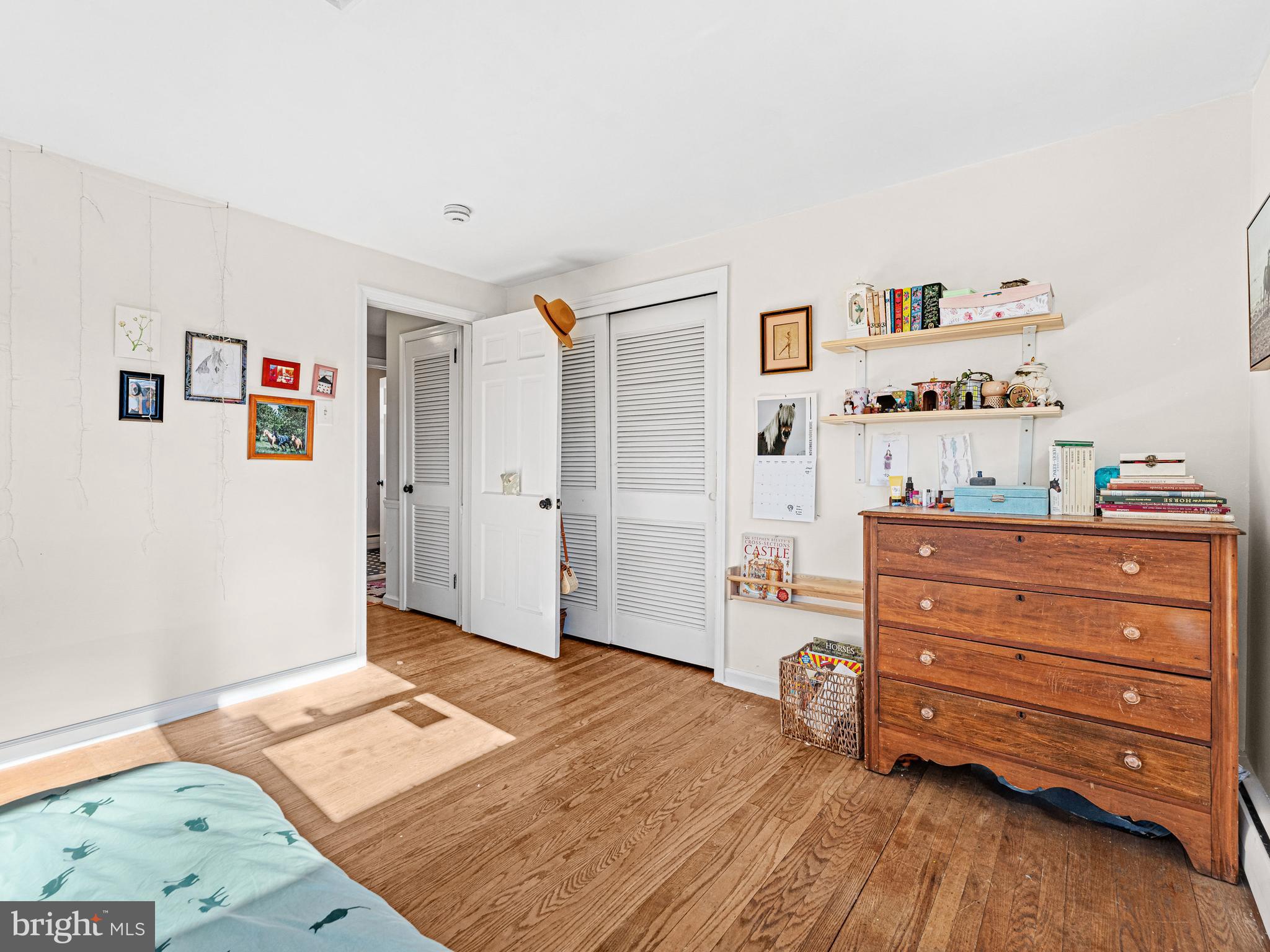 574 Green Valley Road Langhorne, PA 19047 - Photo 39 of 57