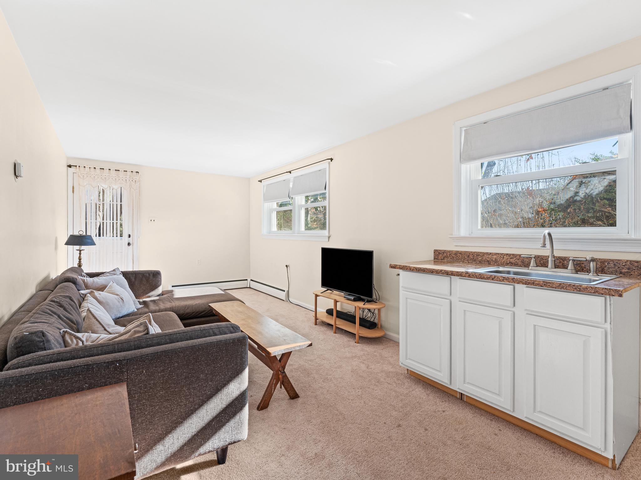 574 Green Valley Road Langhorne, PA 19047 - Photo 40 of 57