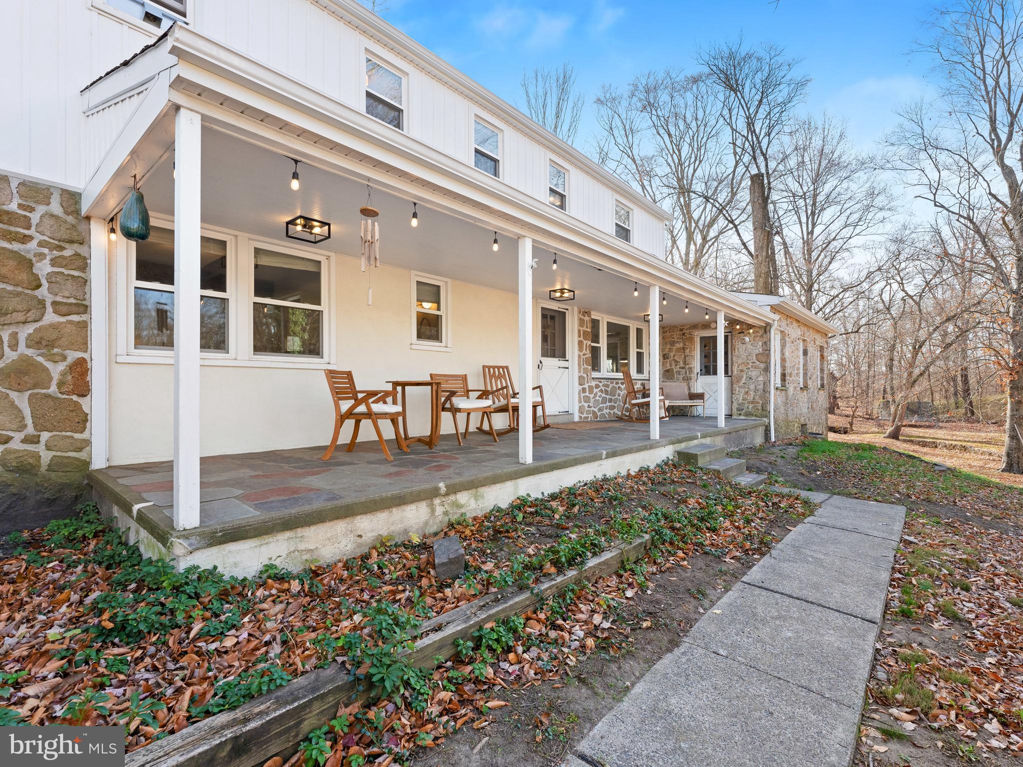 574 Green Valley Road Langhorne, PA 19047 - Photo 4 of 57