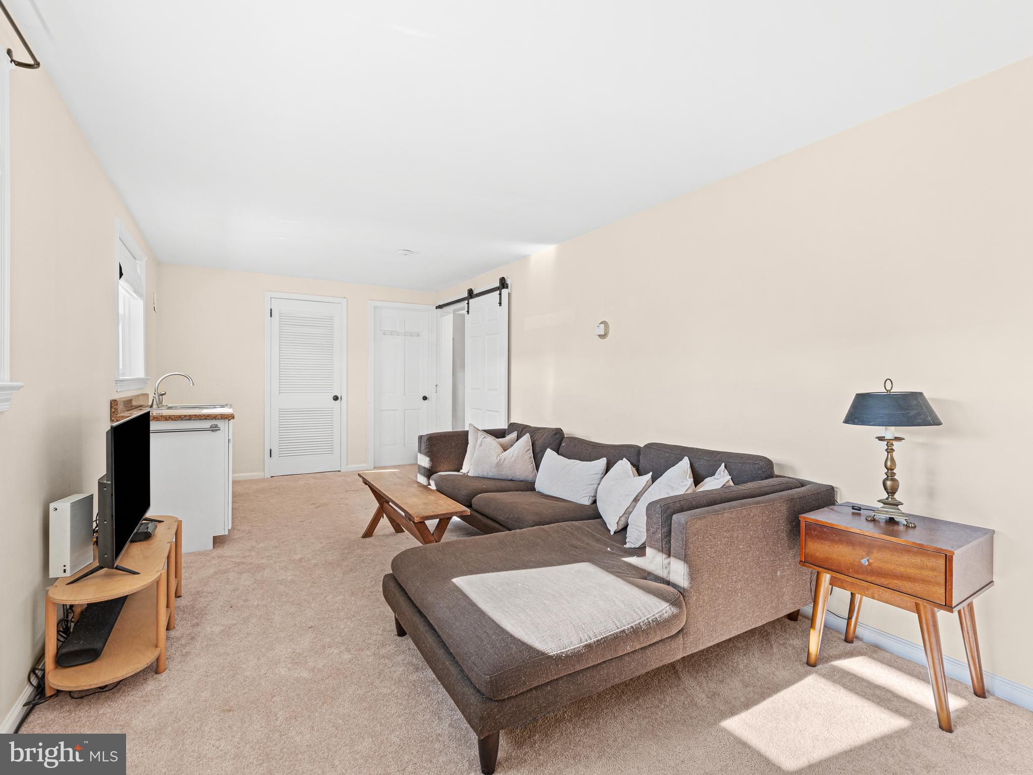 574 Green Valley Road Langhorne, PA 19047 - Photo 41 of 57