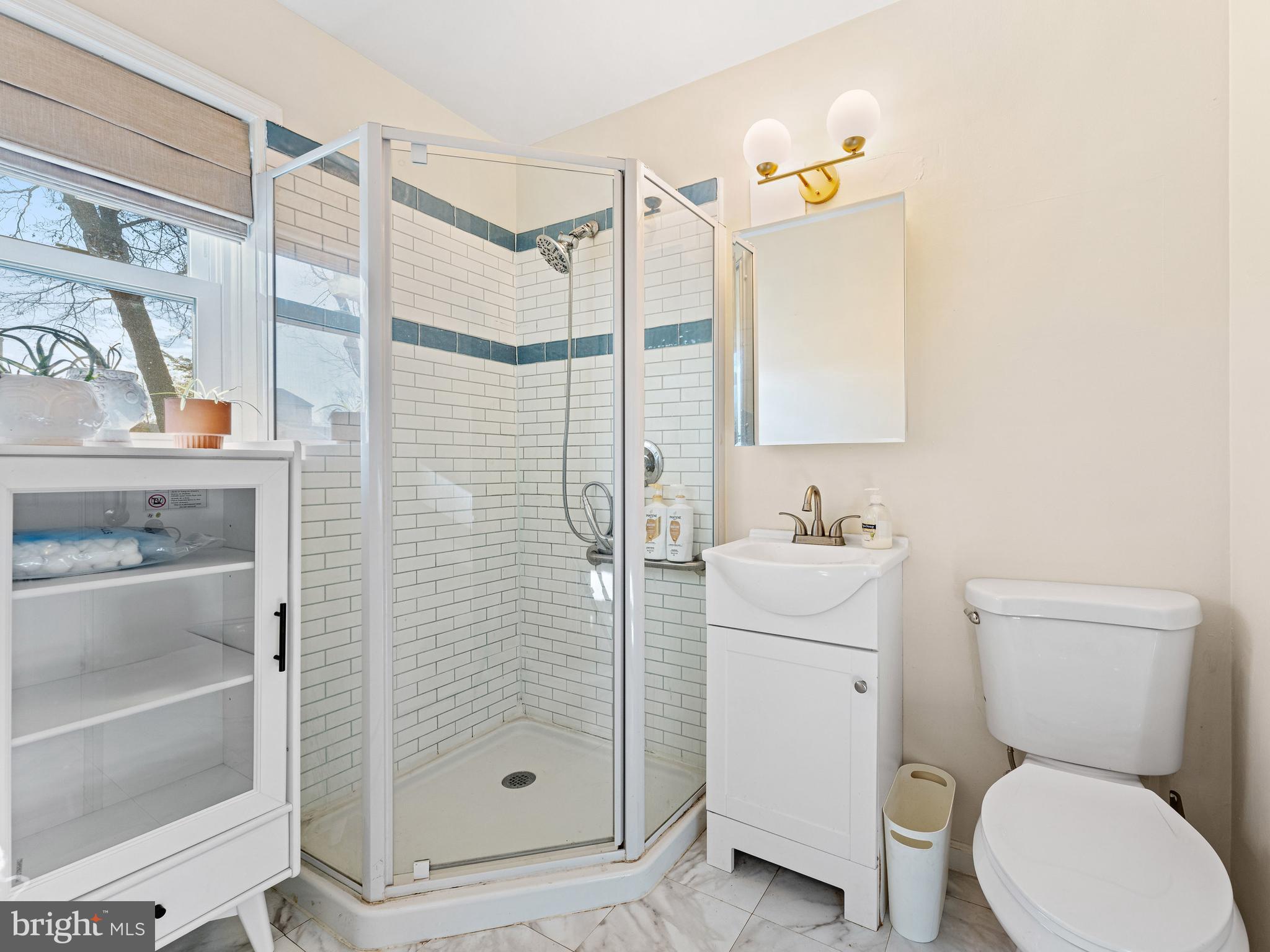 574 Green Valley Road Langhorne, PA 19047 - Photo 42 of 57