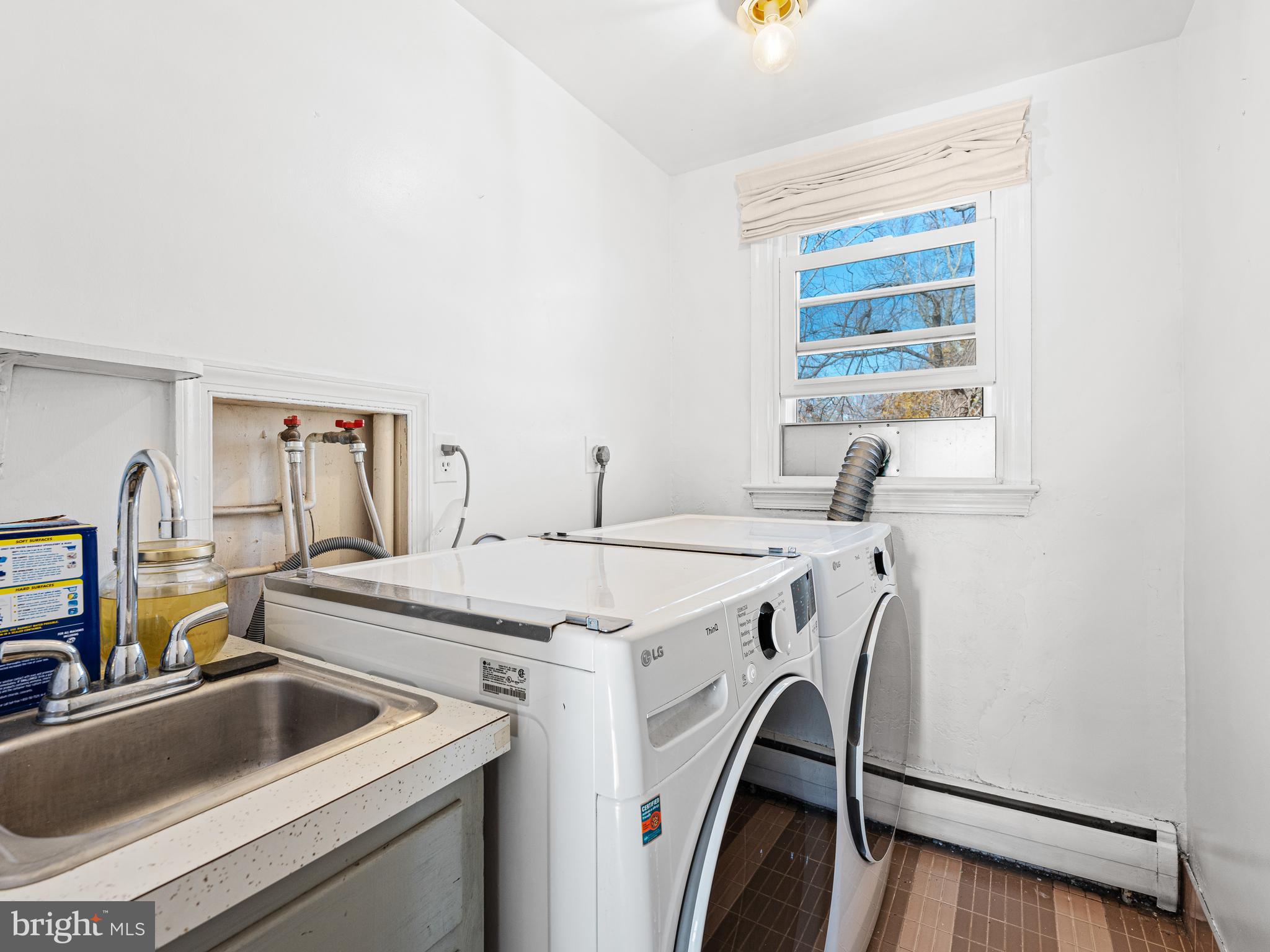 574 Green Valley Road Langhorne, PA 19047 - Photo 43 of 57