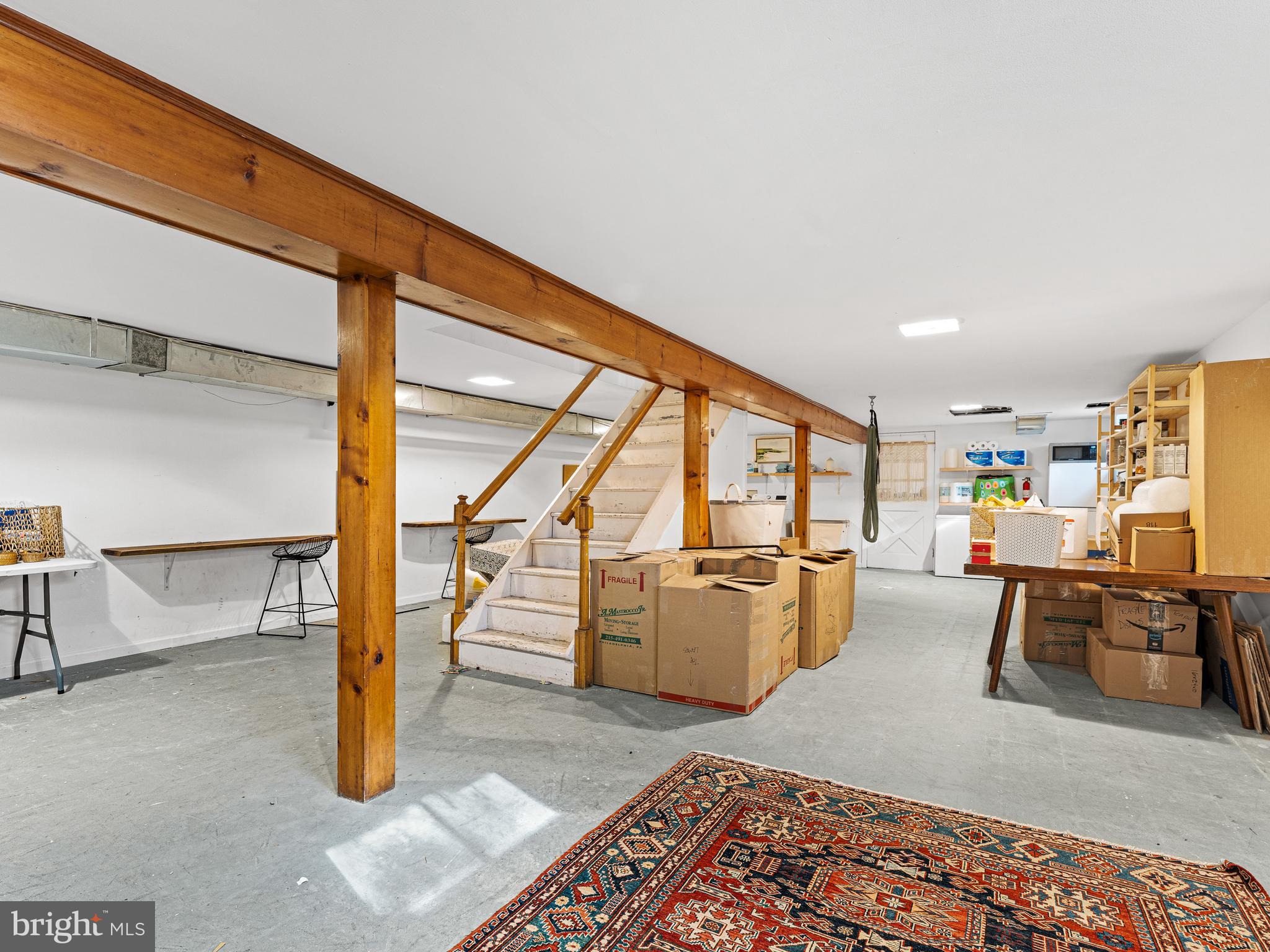 574 Green Valley Road Langhorne, PA 19047 - Photo 44 of 57