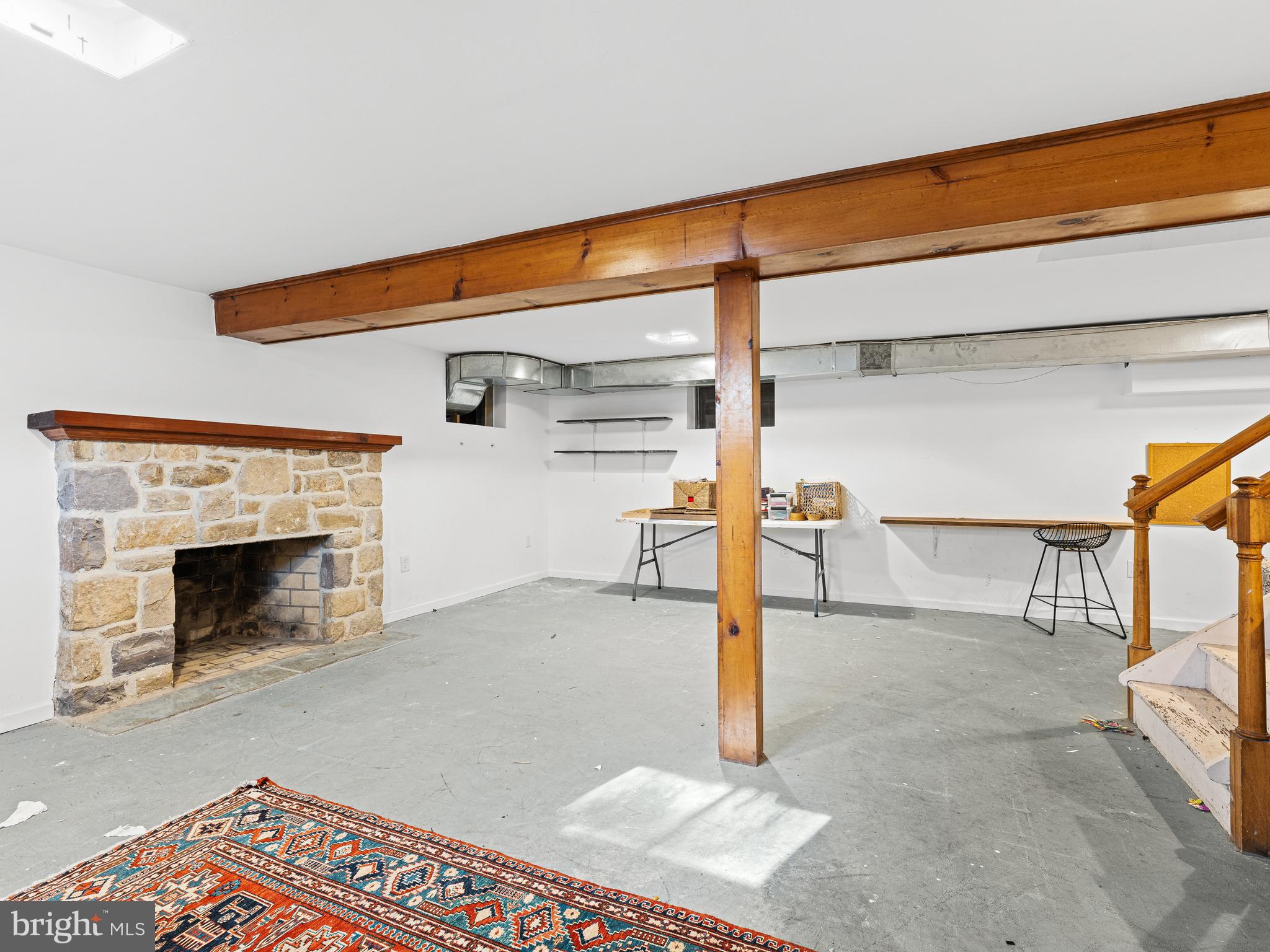 574 Green Valley Road Langhorne, PA 19047 - Photo 45 of 57