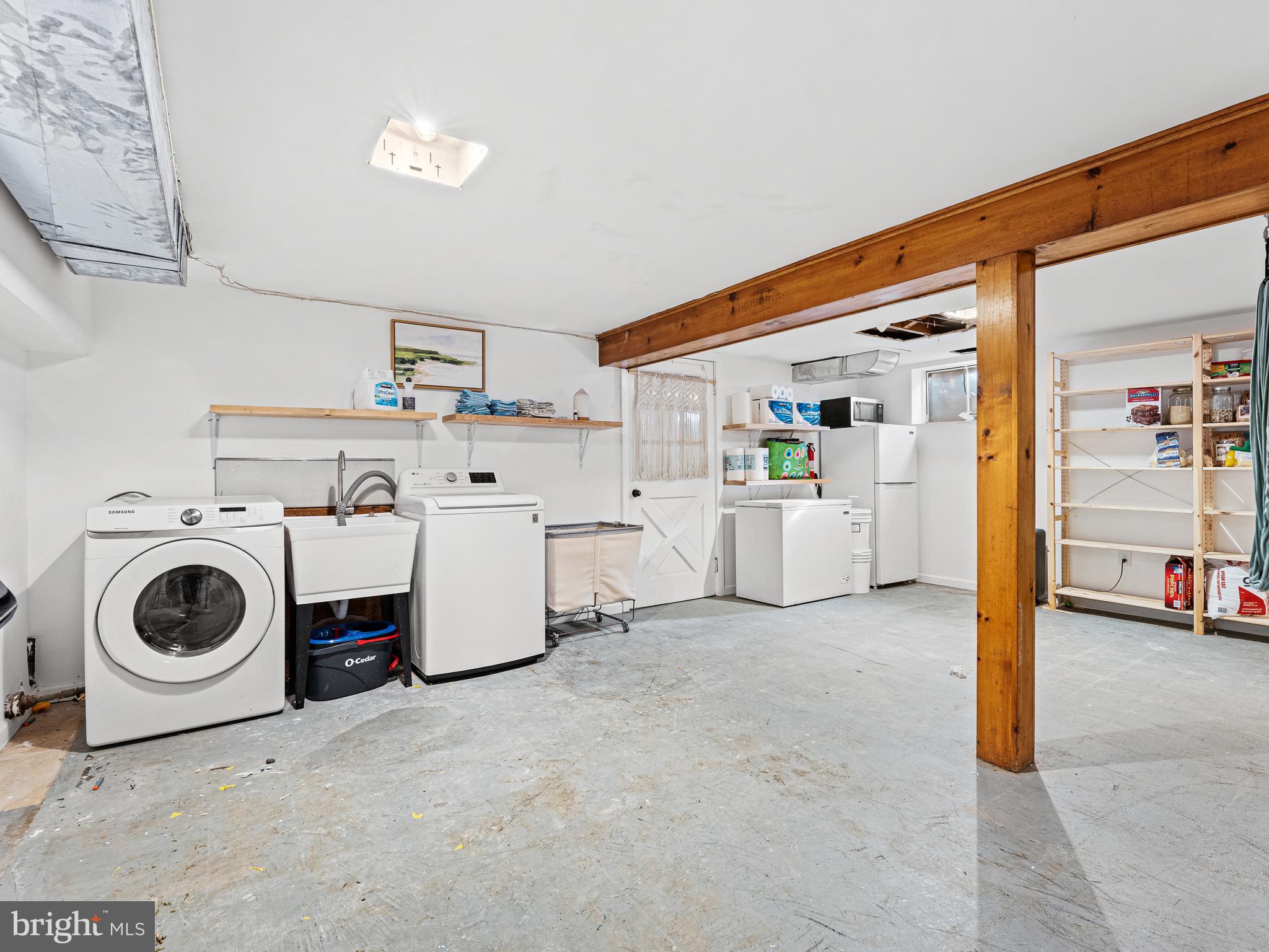 574 Green Valley Road Langhorne, PA 19047 - Photo 46 of 57