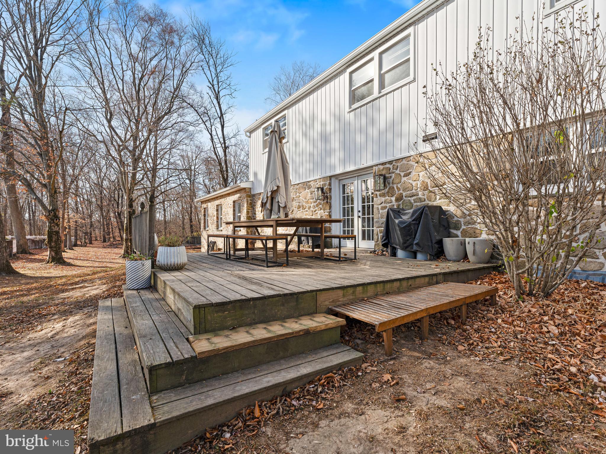 574 Green Valley Road Langhorne, PA 19047 - Photo 47 of 57