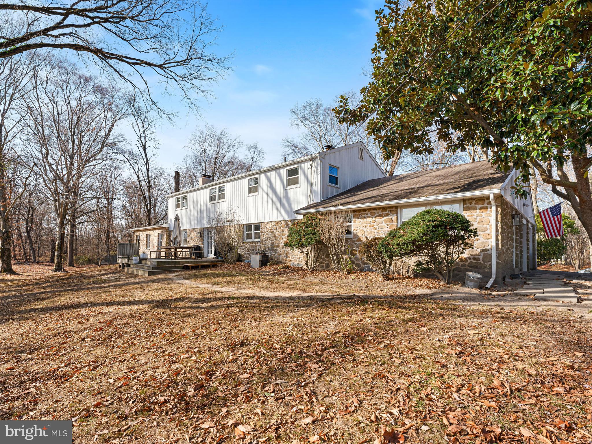 574 Green Valley Road Langhorne, PA 19047 - Photo 48 of 57