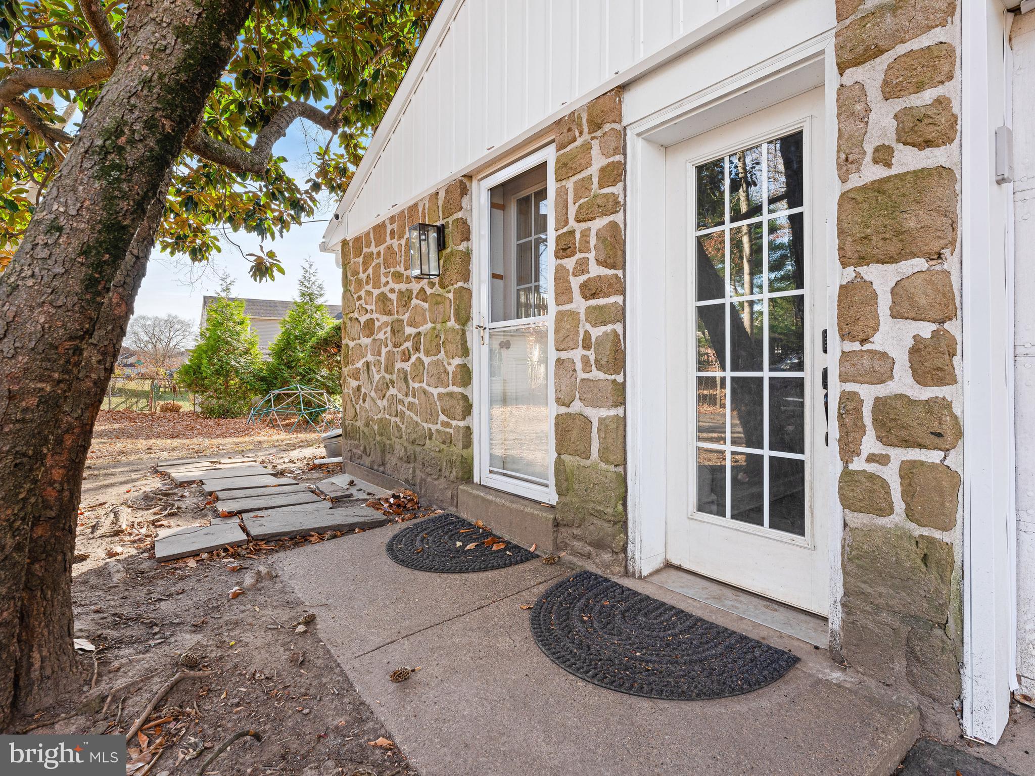 574 Green Valley Road Langhorne, PA 19047 - Photo 50 of 57