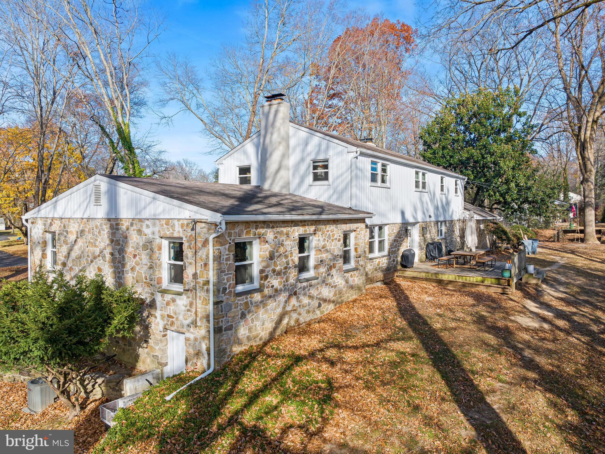 574 Green Valley Road Langhorne, PA 19047 - Photo 52 of 57