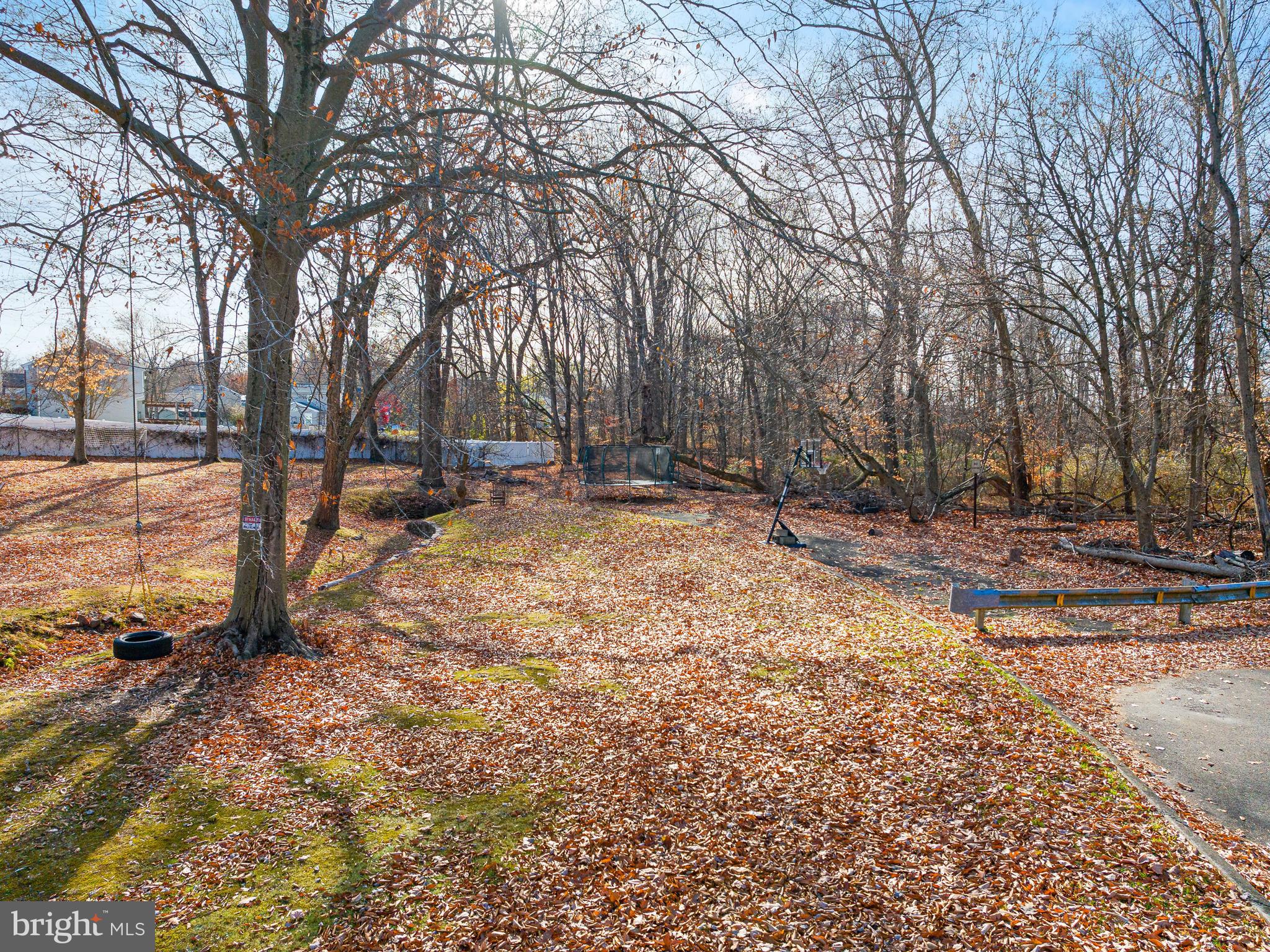 574 Green Valley Road Langhorne, PA 19047 - Photo 53 of 57