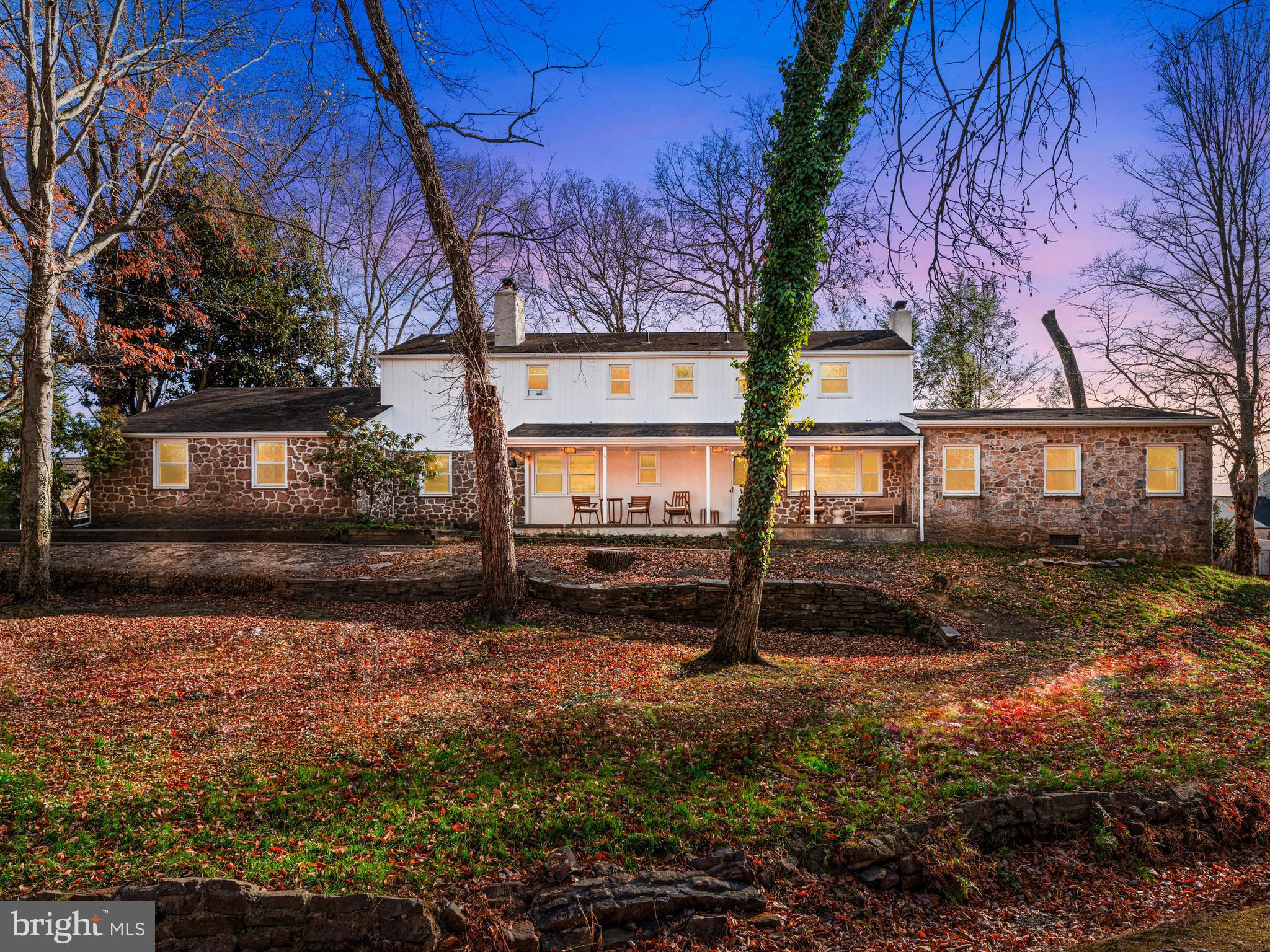 574 Green Valley Road Langhorne, PA 19047 - Photo 57 of 57