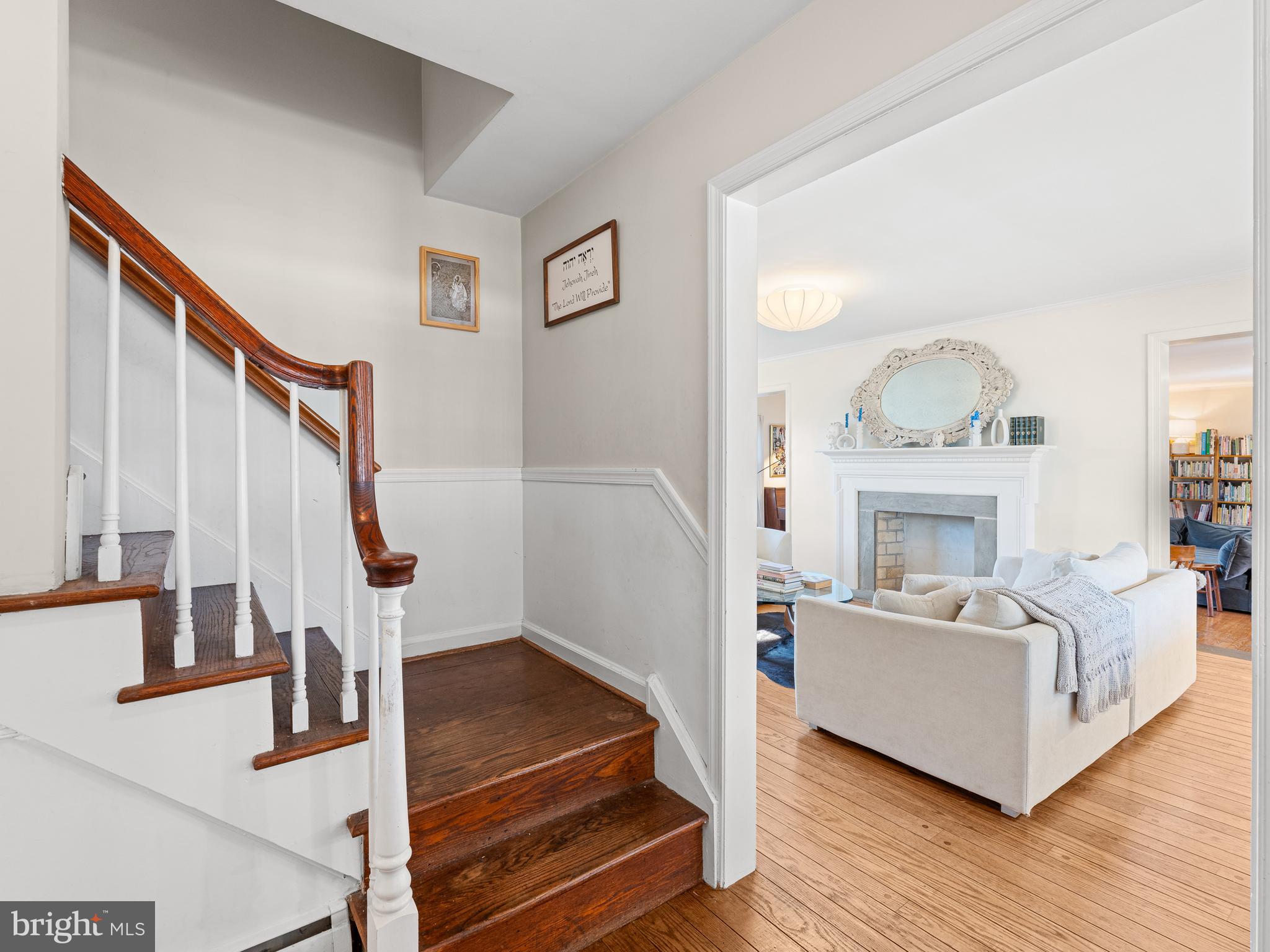 574 Green Valley Road Langhorne, PA 19047 - Photo 6 of 57