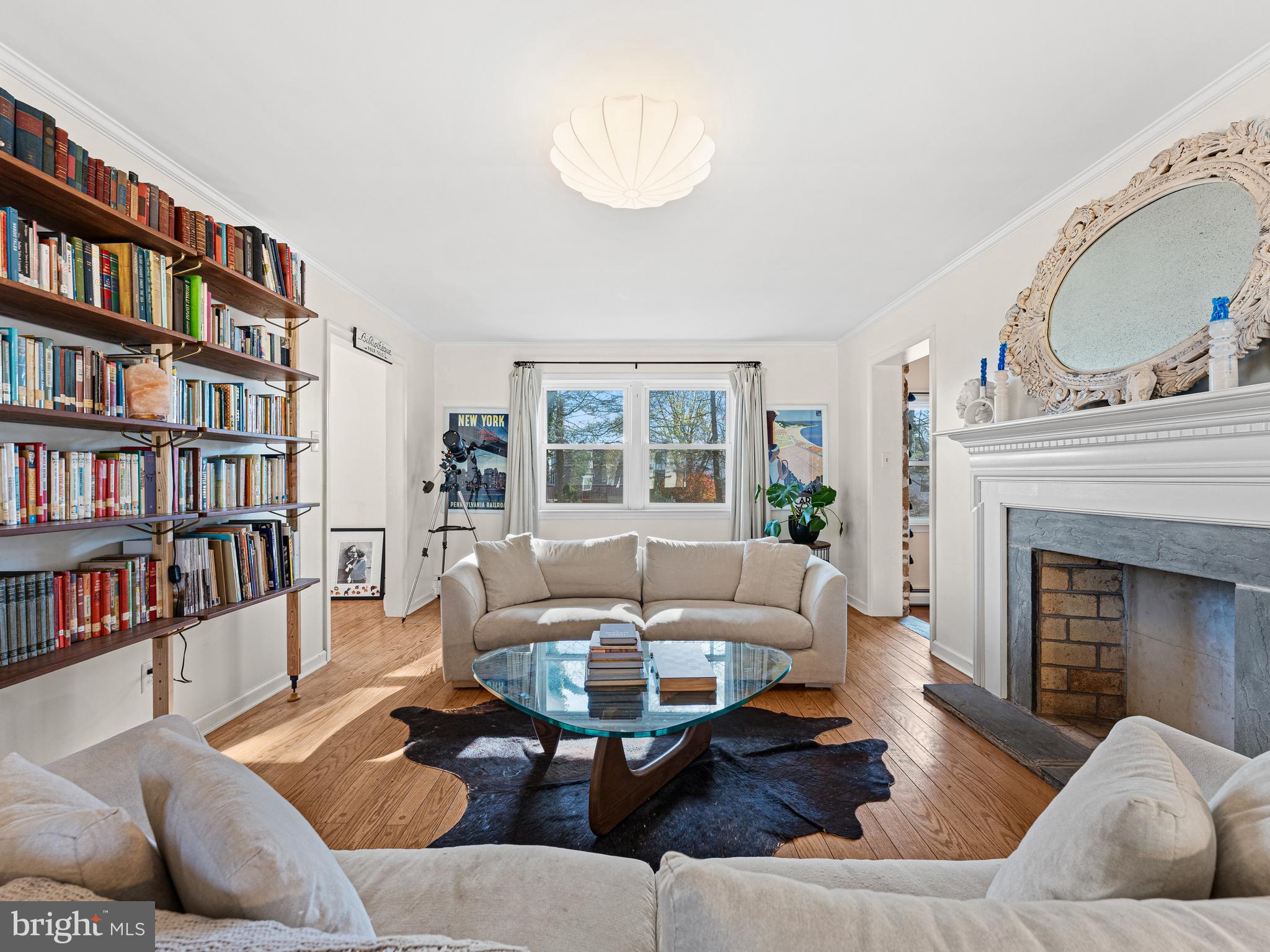 574 Green Valley Road Langhorne, PA 19047 - Photo 7 of 57