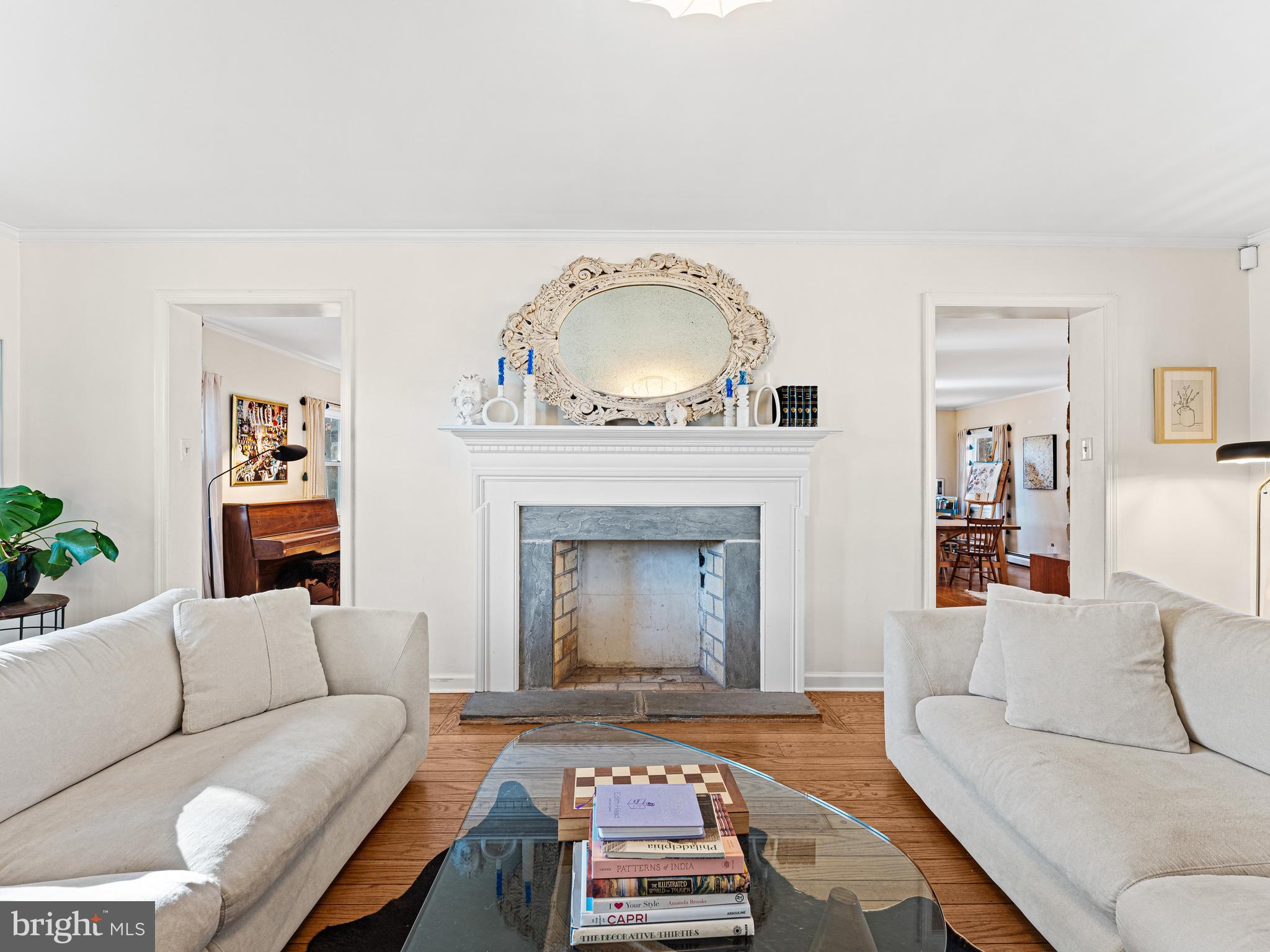 574 Green Valley Road Langhorne, PA 19047 - Photo 8 of 57