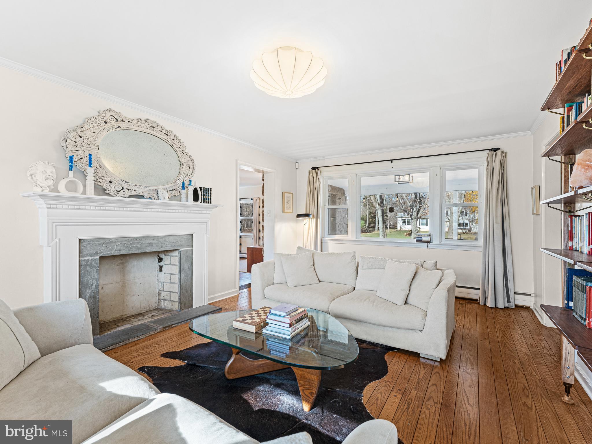 574 Green Valley Road Langhorne, PA 19047 - Photo 9 of 57