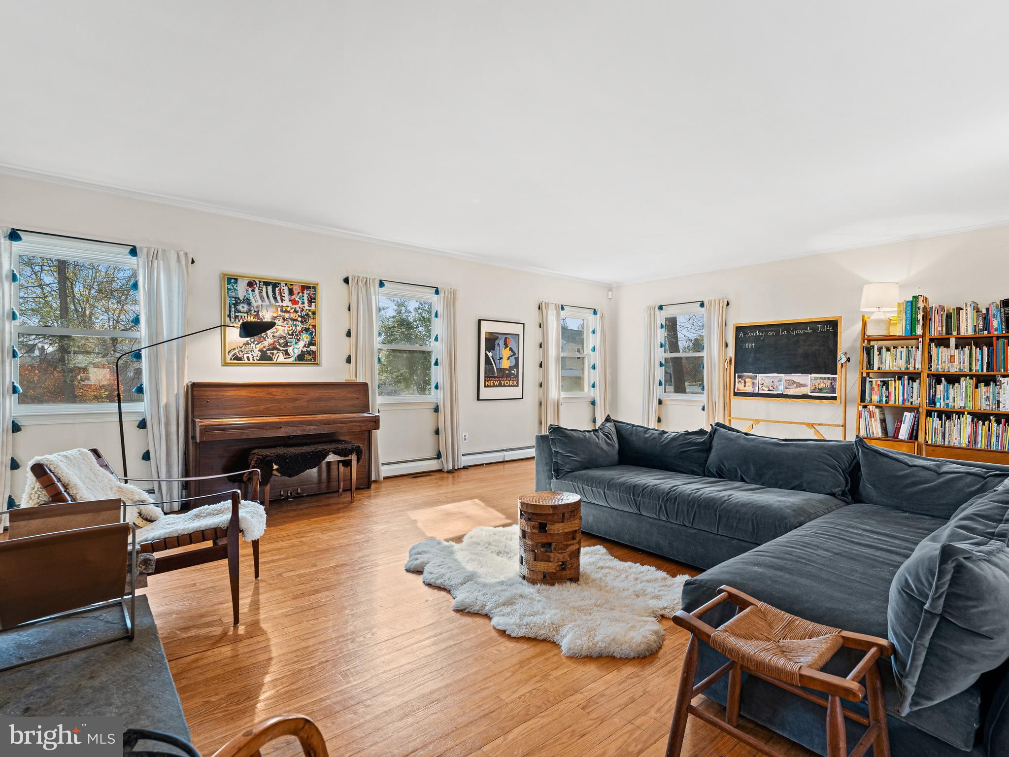 574 Green Valley Road Langhorne, PA 19047 - Photo 10 of 57