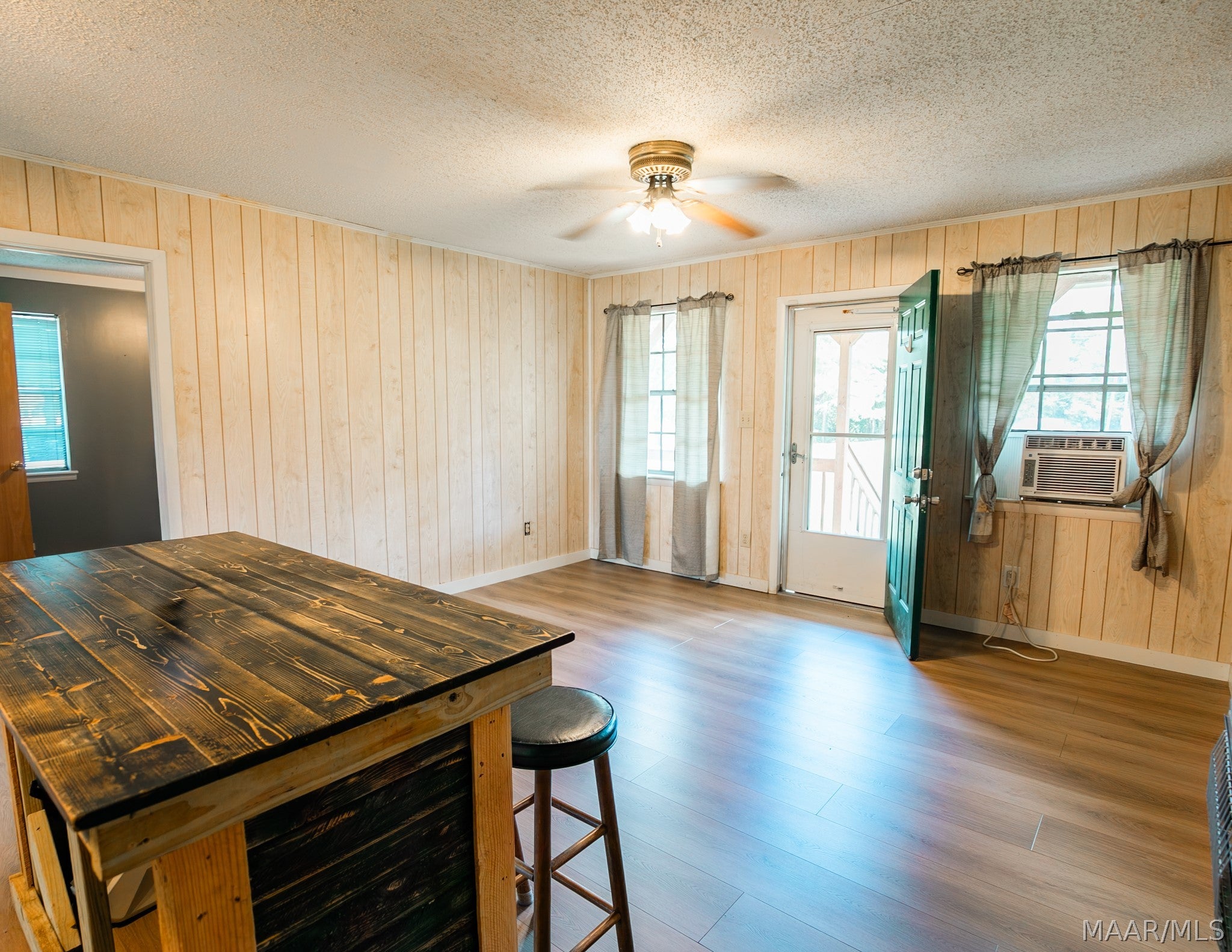 4735 South Shackleville Road Georgiana, AL 36033 - Photo 8 of 24 Gallery Image 8