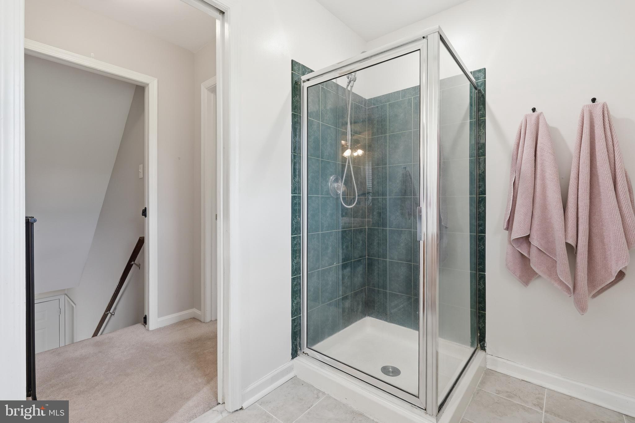 6580 Hemlock Point Road New Market, MD 21774 - Photo 20 of 44