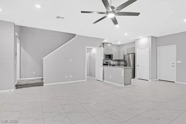 $1,950 | 3297 Pergusa Drive, Henderson, NV 89044