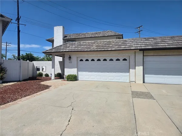$939,000 | 8175 Mammoth Circle, Buena Park, CA 90621